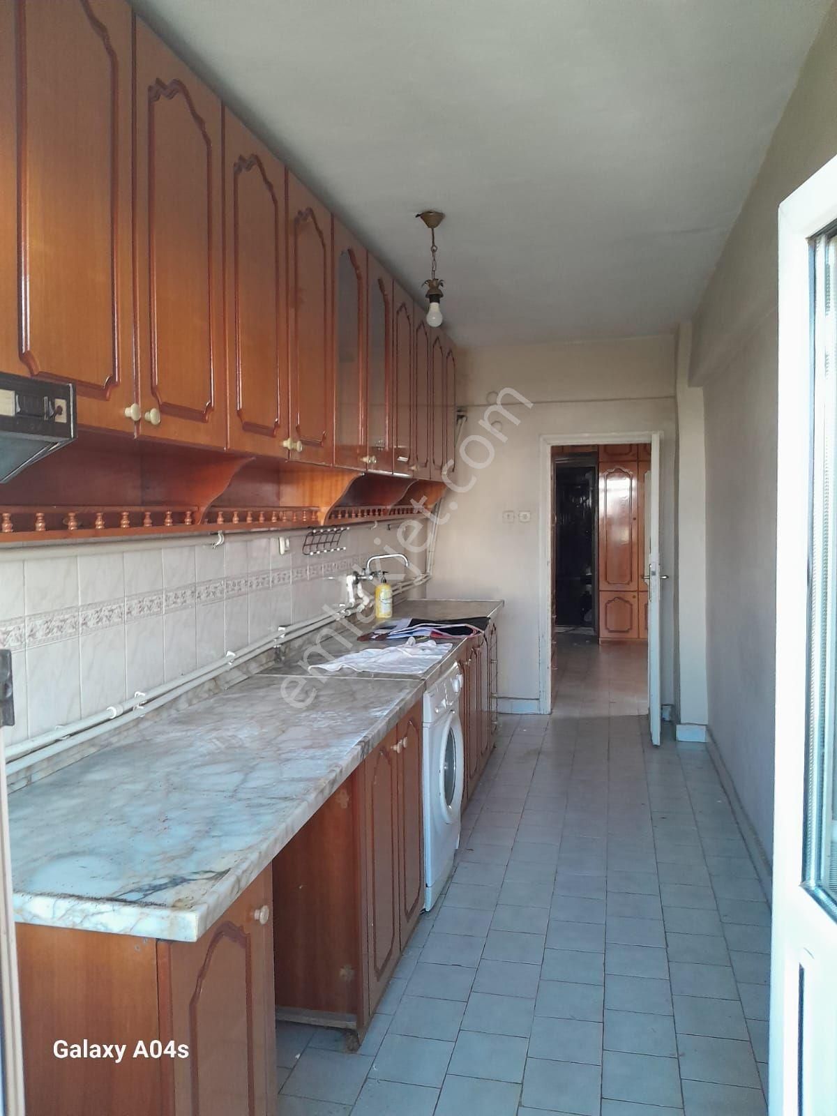 Eyüp Yeşilpınar Da Wialand Ve Metro Yanı Kiralık 2+1 - Görsel 9