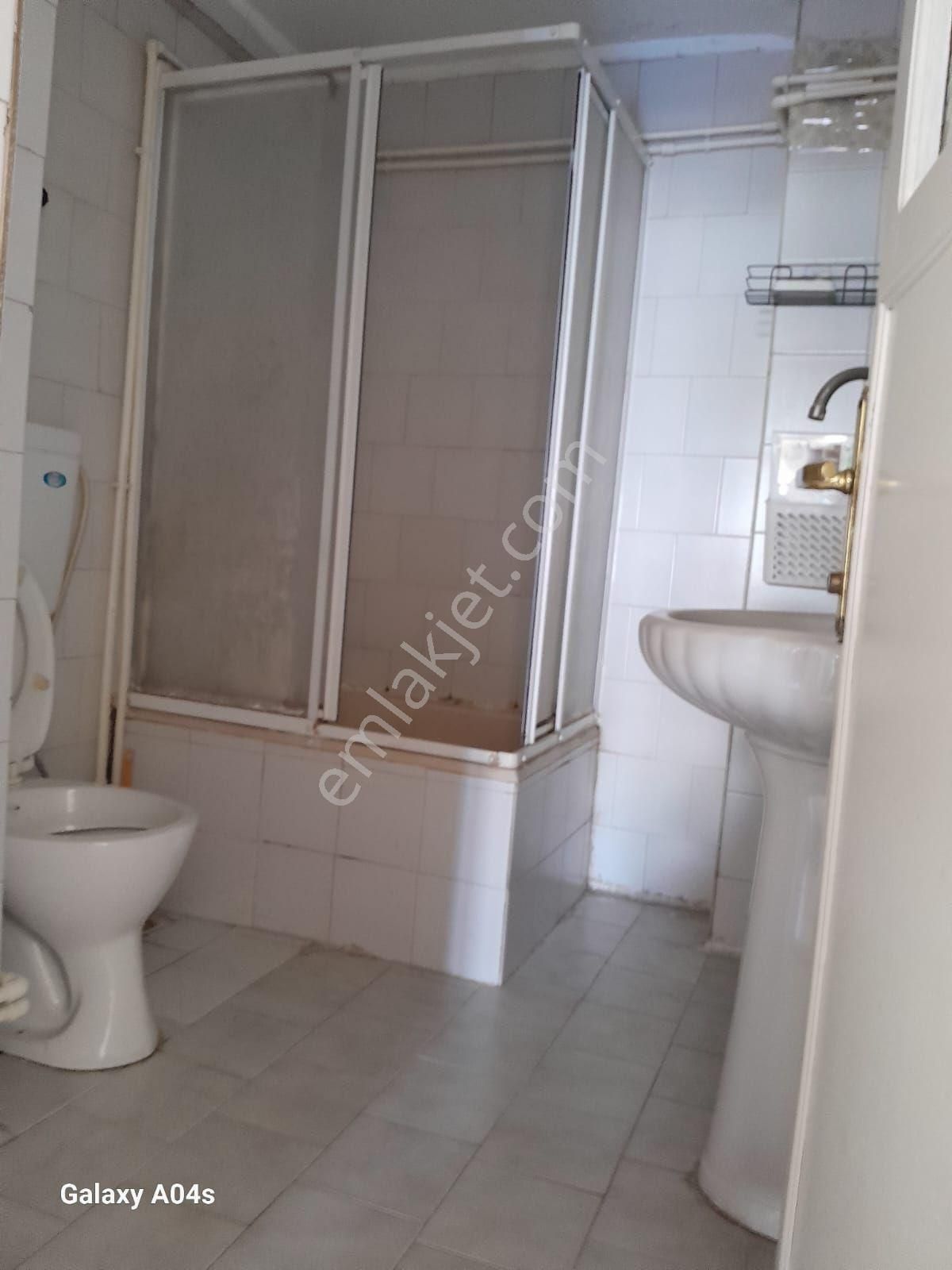 Eyüp Yeşilpınar Da Wialand Ve Metro Yanı Kiralık 2+1 - Görsel 19