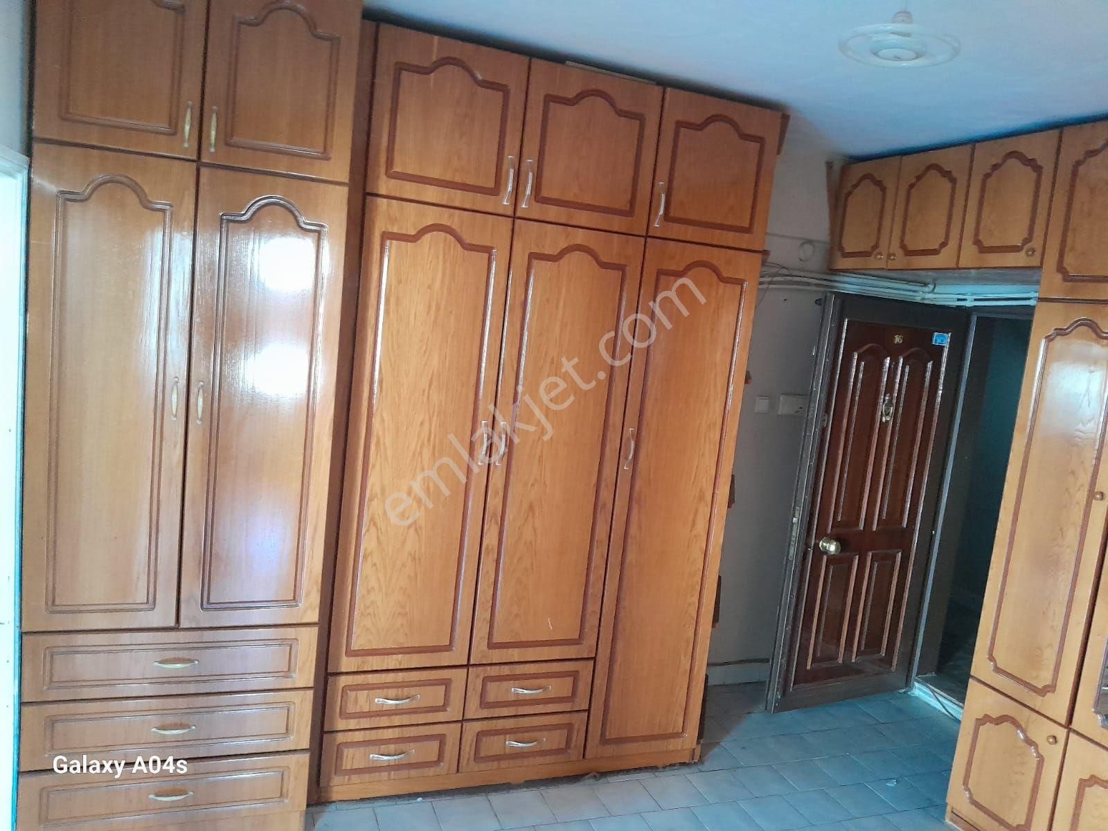 Eyüp Yeşilpınar Da Wialand Ve Metro Yanı Kiralık 2+1 - Görsel 15