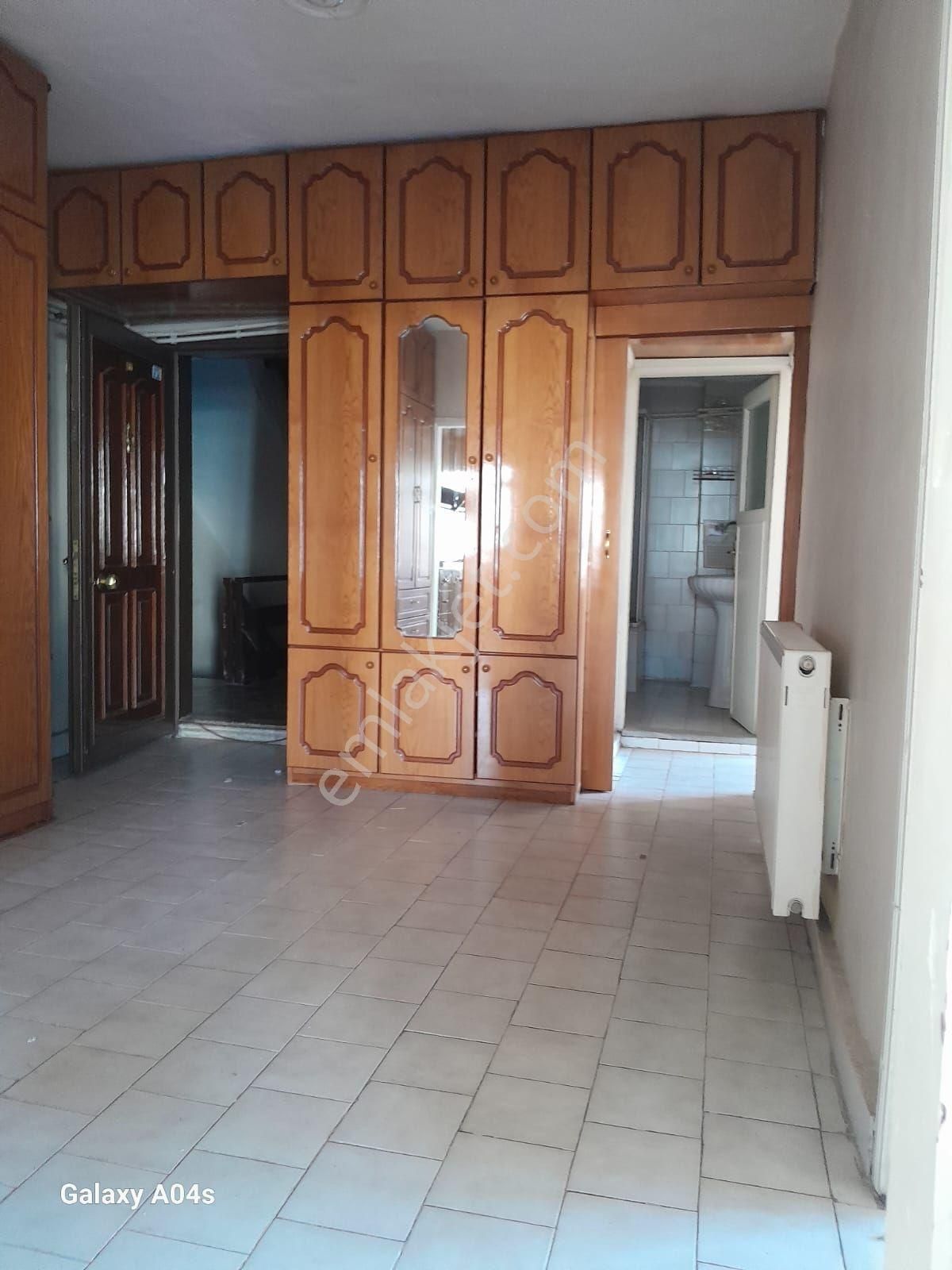 Eyüp Yeşilpınar Da Wialand Ve Metro Yanı Kiralık 2+1 - Görsel 13