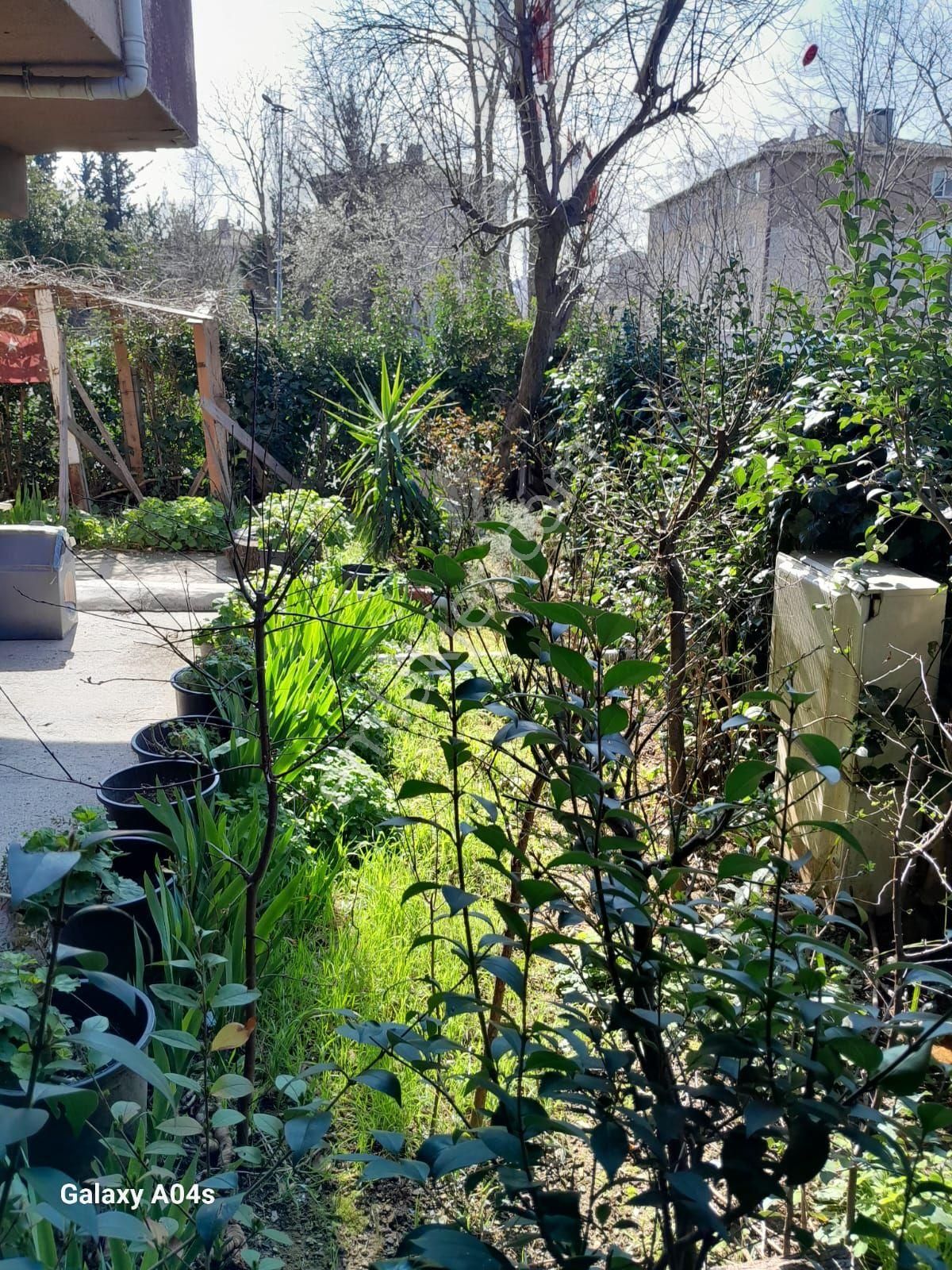 Eyüp Yeşilpınar Da Wialand Ve Metro Yanı Kiralık 2+1 - Görsel 25