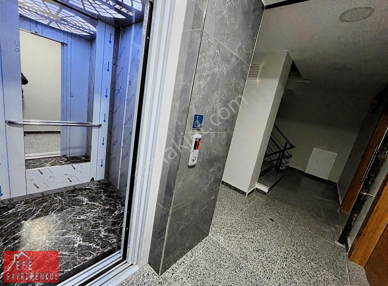 Şile Merkezde Site İçinde Havuza Cephe 2+1 Sıfır Tersdubleks - Görsel 10