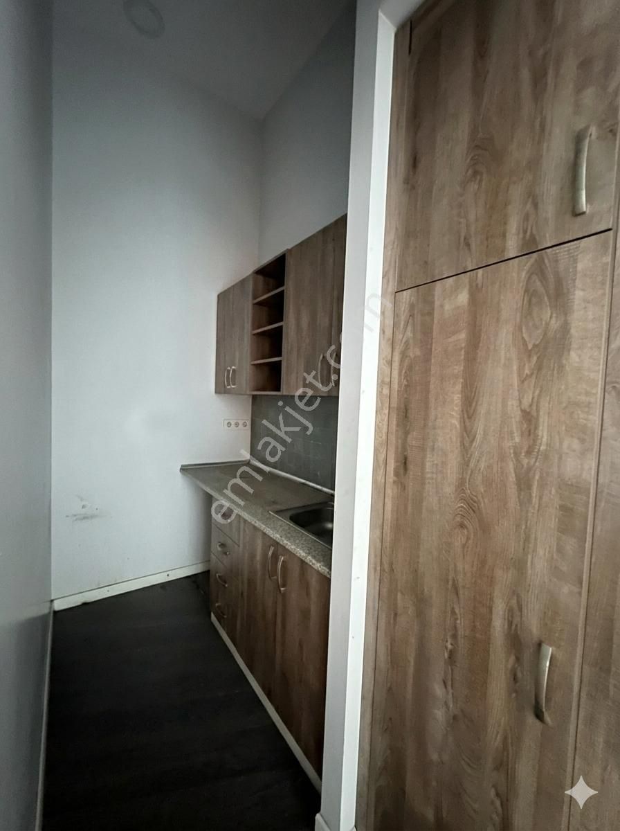 Remax Astyle'den Premier Kampüs'te Dekorasyonlu Premium Ofis - Görsel 19