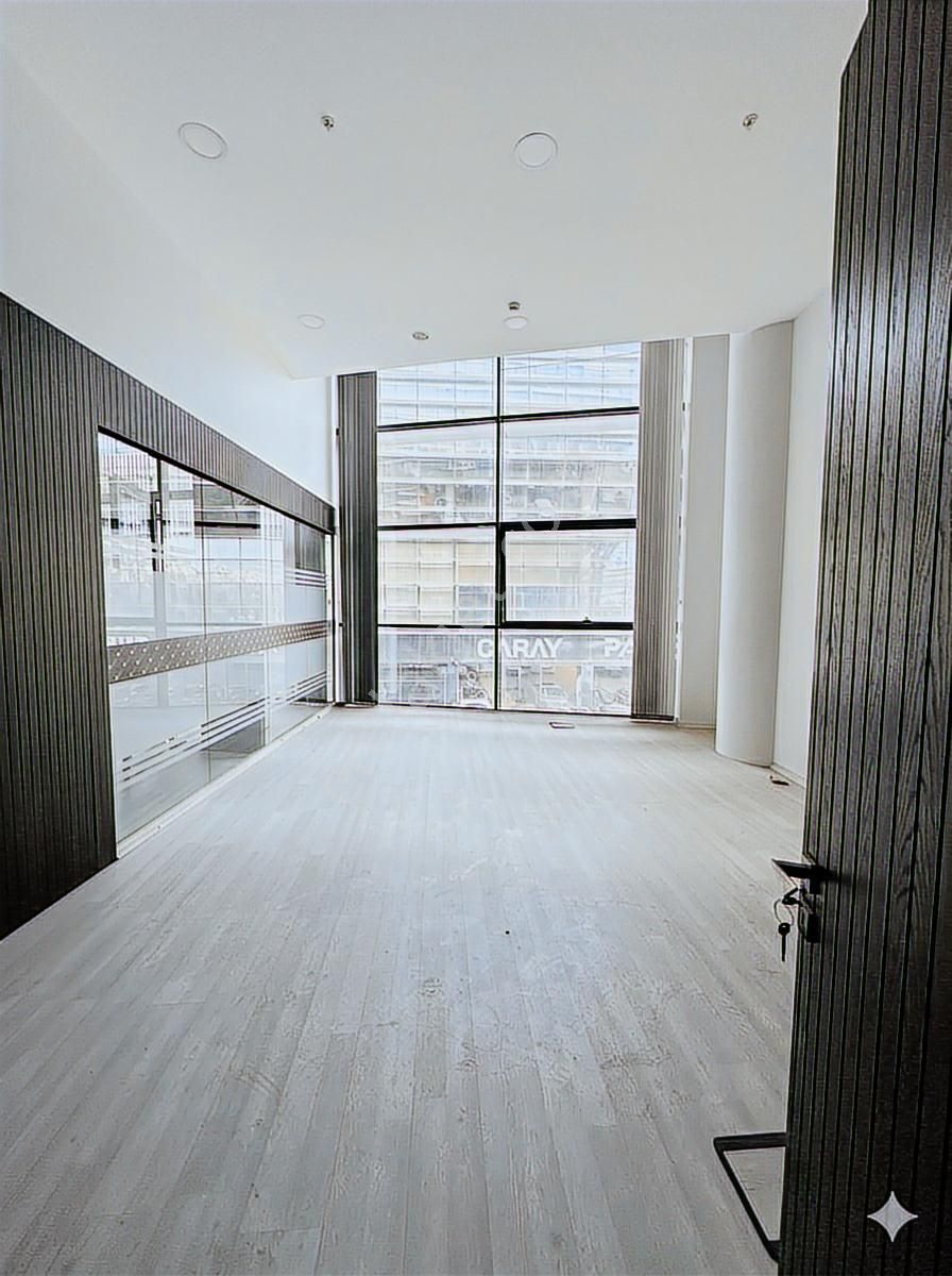 Remax Astyle'den Premier Kampüs'te Dekorasyonlu Premium Ofis - Görsel 28
