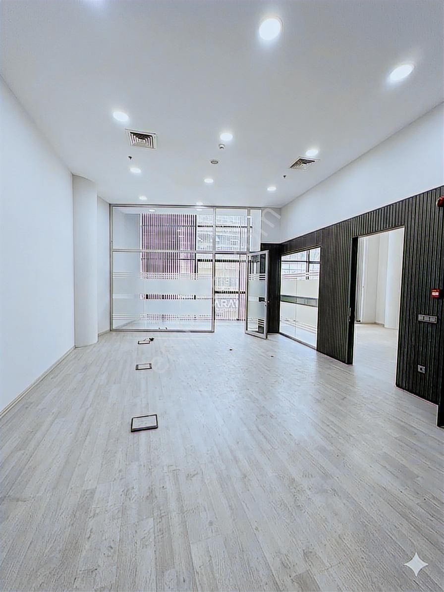Remax Astyle'den Premier Kampüs'te Dekorasyonlu Premium Ofis - Görsel 9