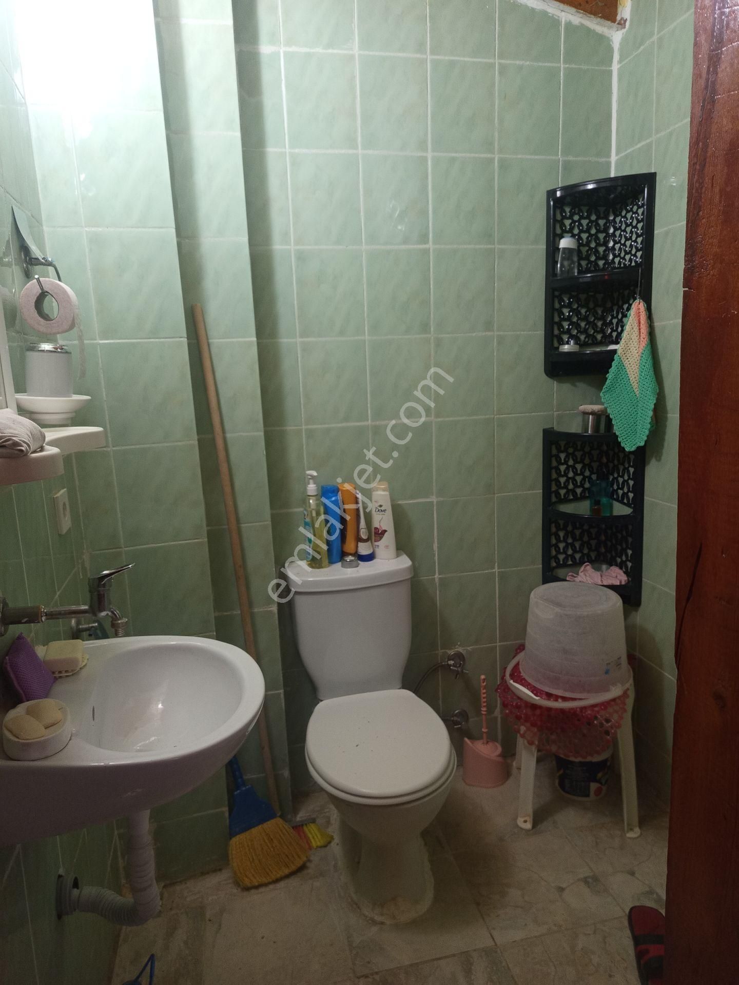 Bilge Emlak'tan Şarköy Mürefte'de Site İçinde Dubleks Daire - Görsel 30