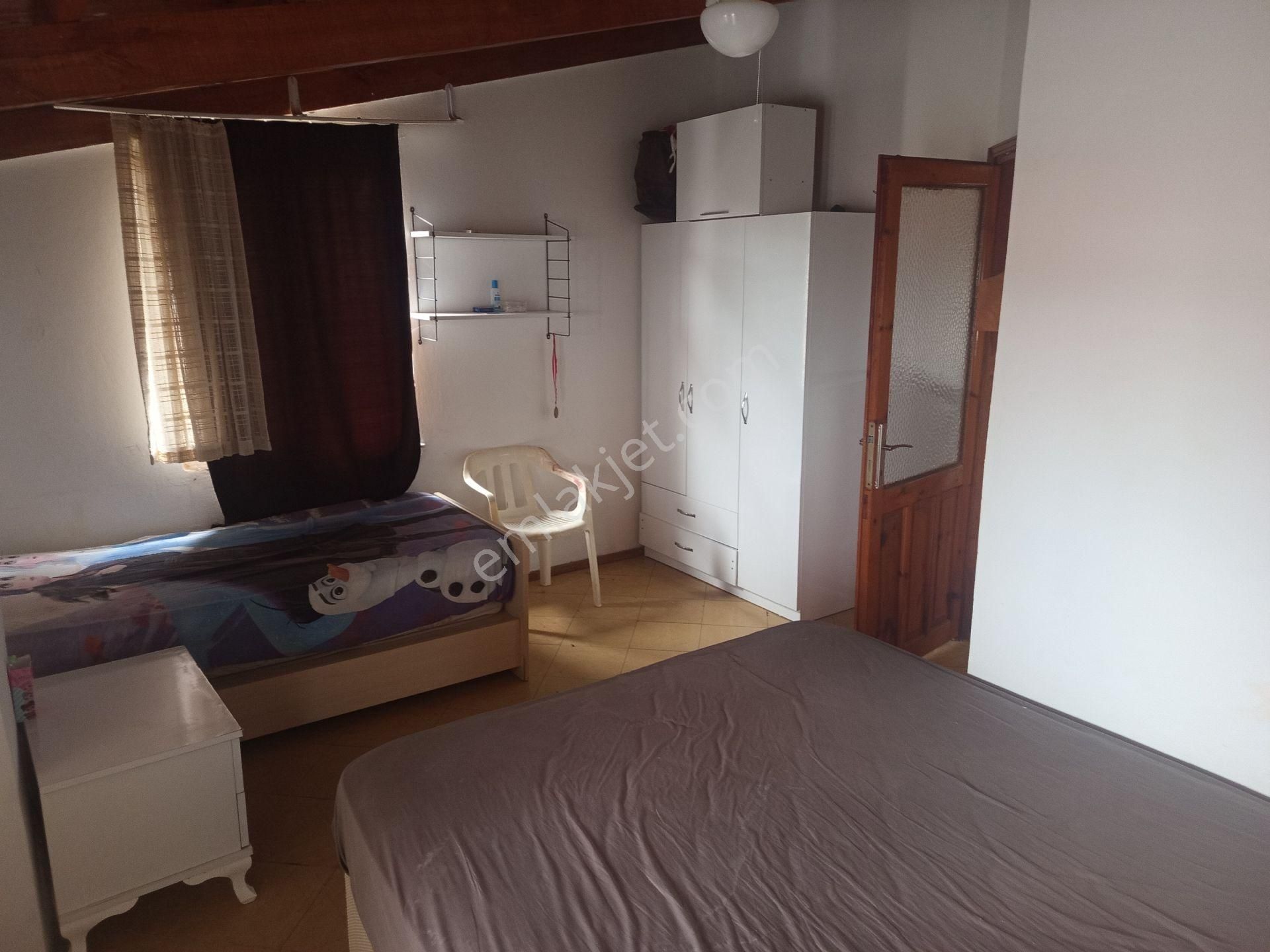 Bilge Emlak'tan Şarköy Mürefte'de Site İçinde Dubleks Daire - Görsel 20