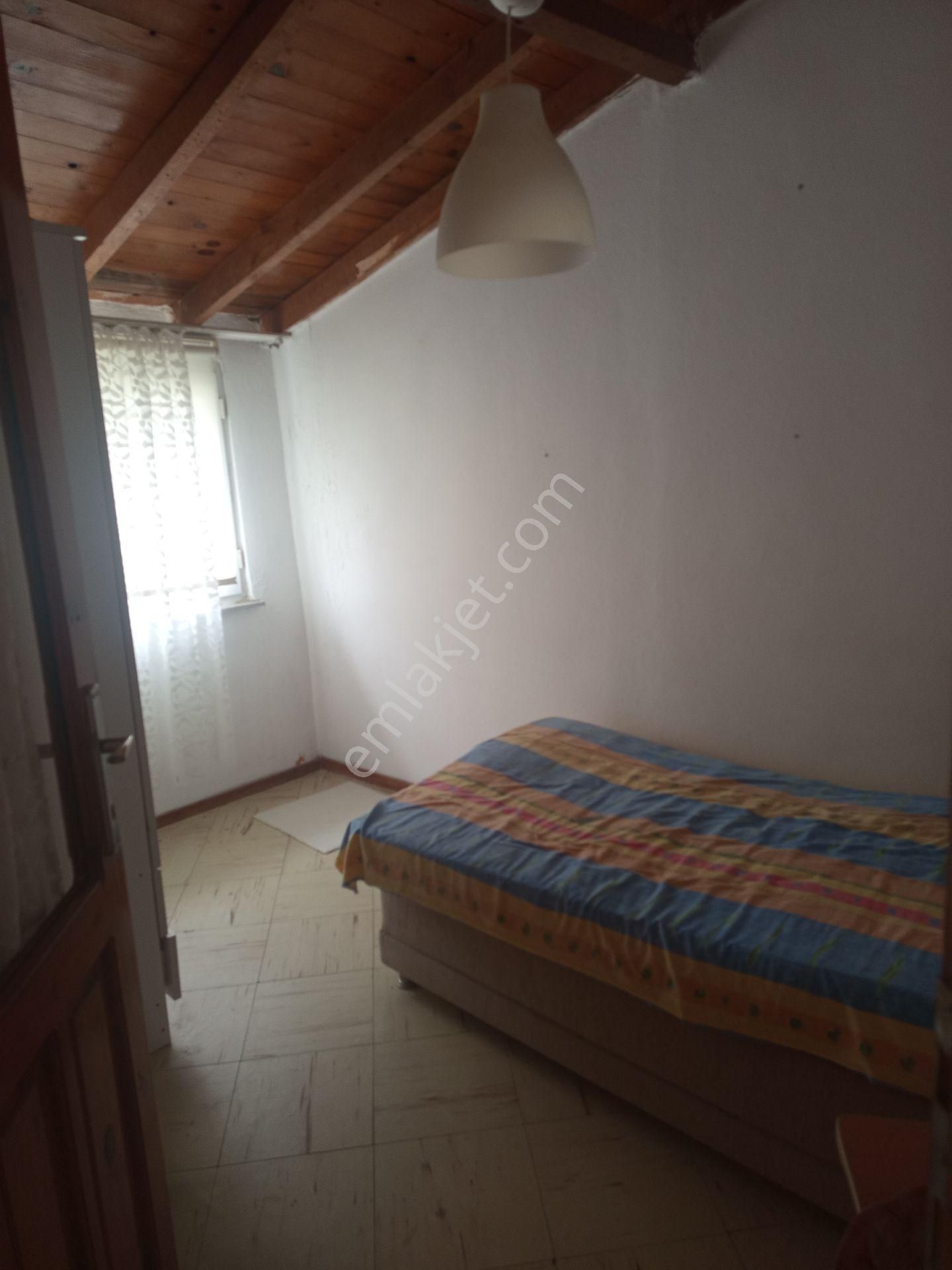 Bilge Emlak'tan Şarköy Mürefte'de Site İçinde Dubleks Daire - Görsel 29