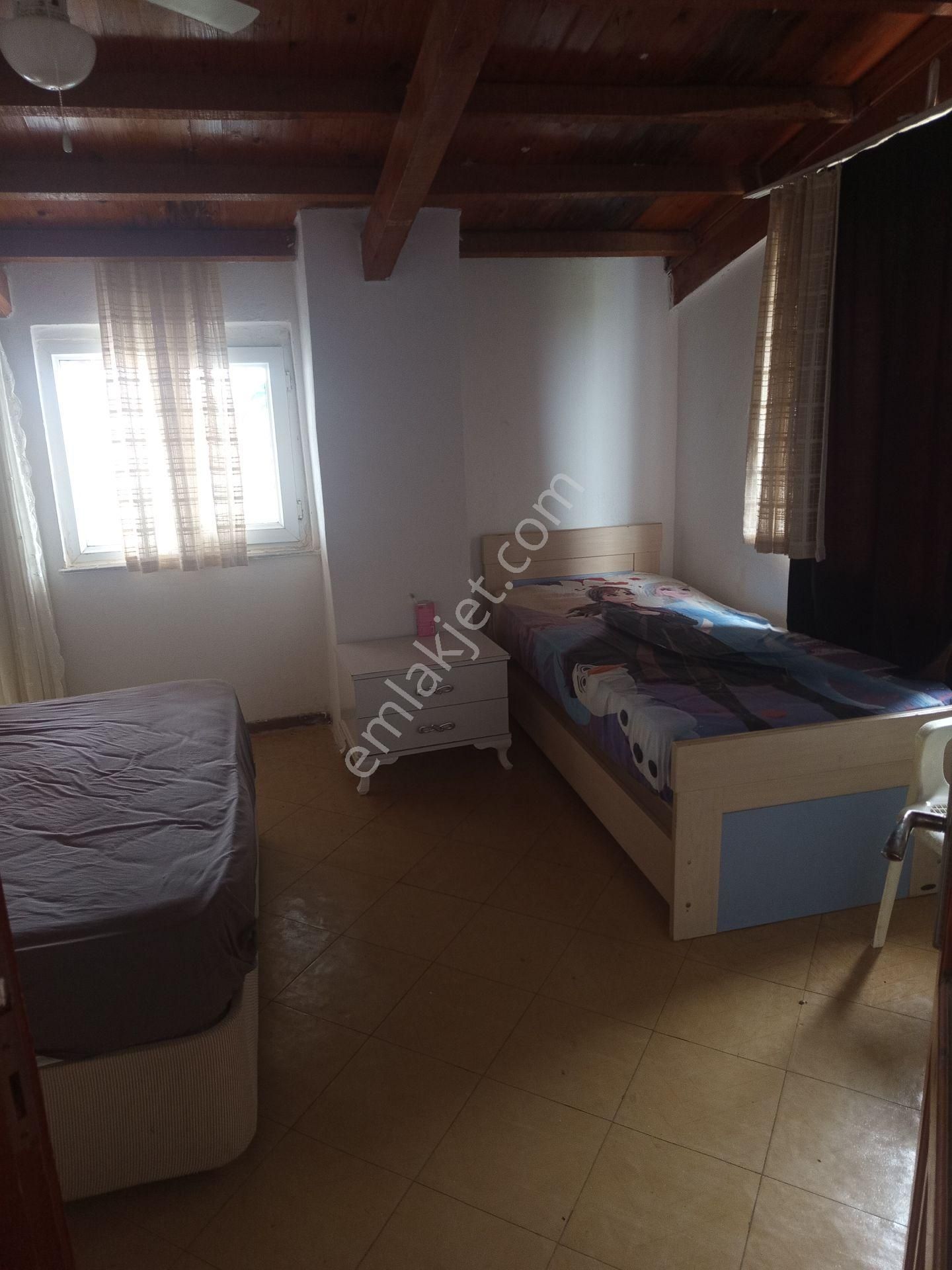 Bilge Emlak'tan Şarköy Mürefte'de Site İçinde Dubleks Daire - Görsel 31