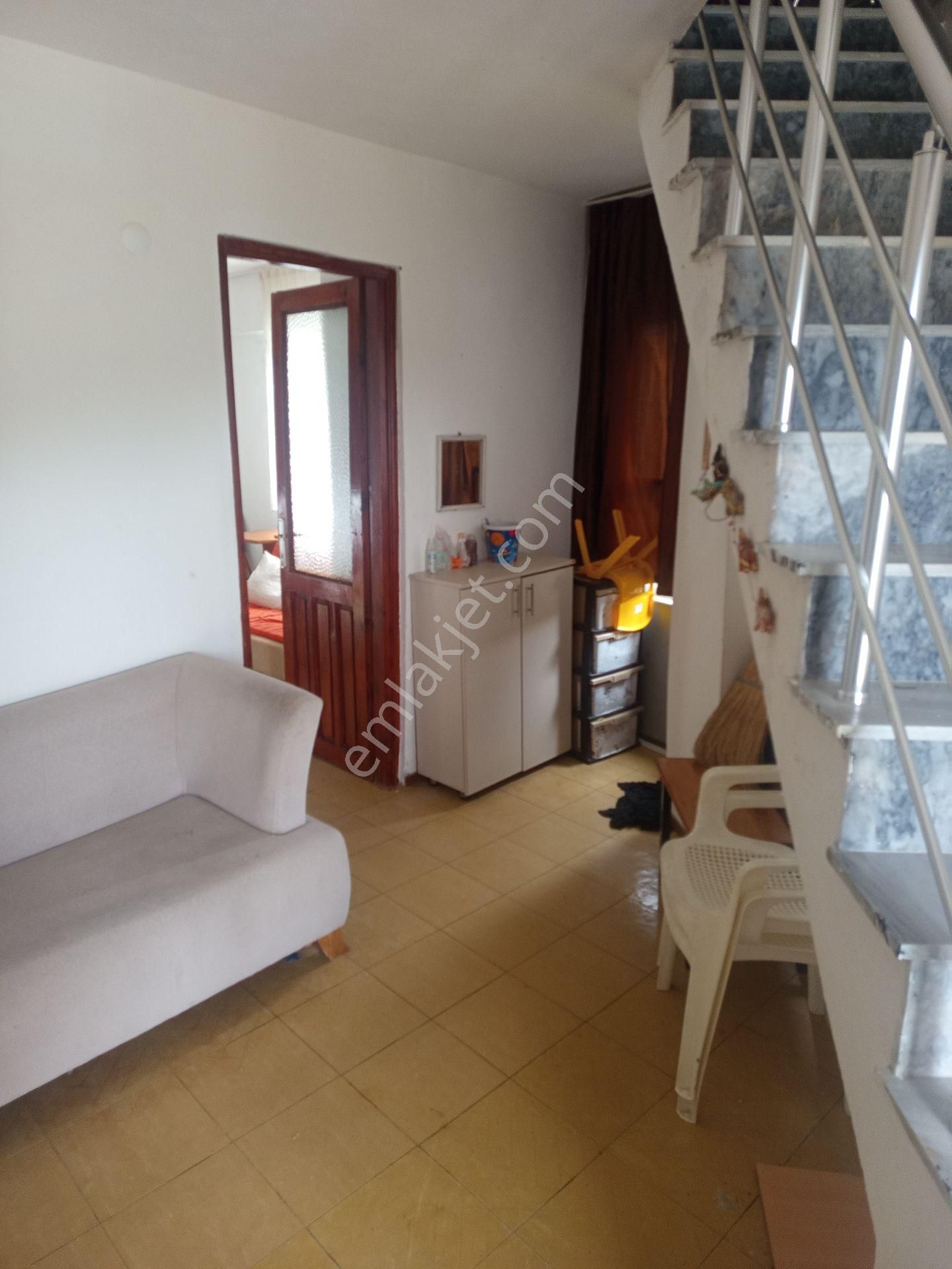 Bilge Emlak'tan Şarköy Mürefte'de Site İçinde Dubleks Daire - Görsel 13