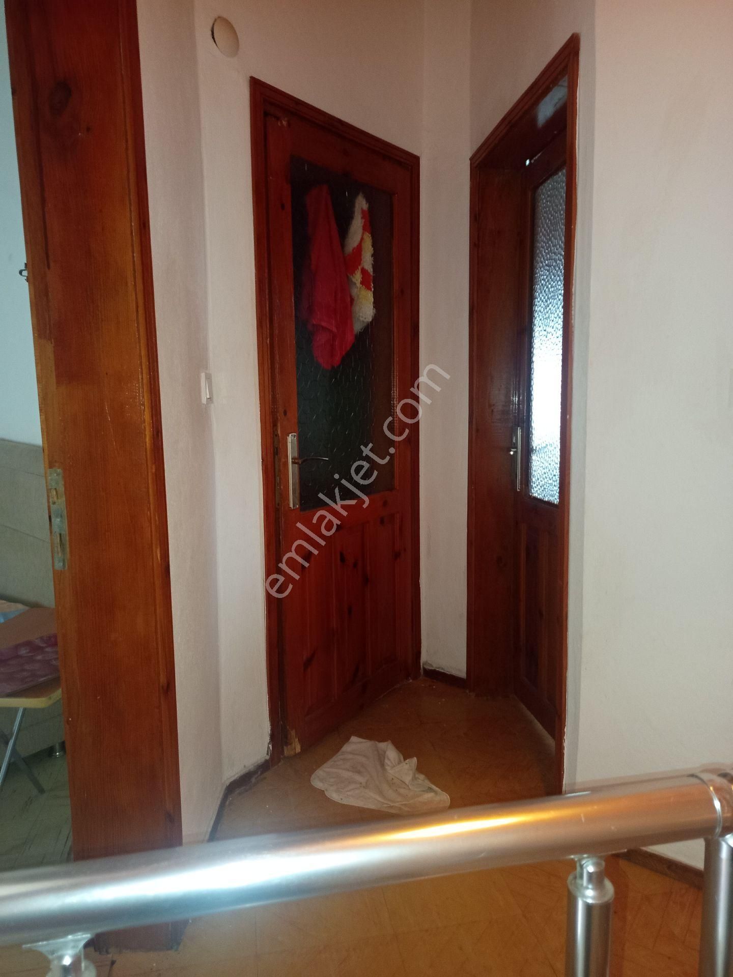 Bilge Emlak'tan Şarköy Mürefte'de Site İçinde Dubleks Daire - Görsel 28