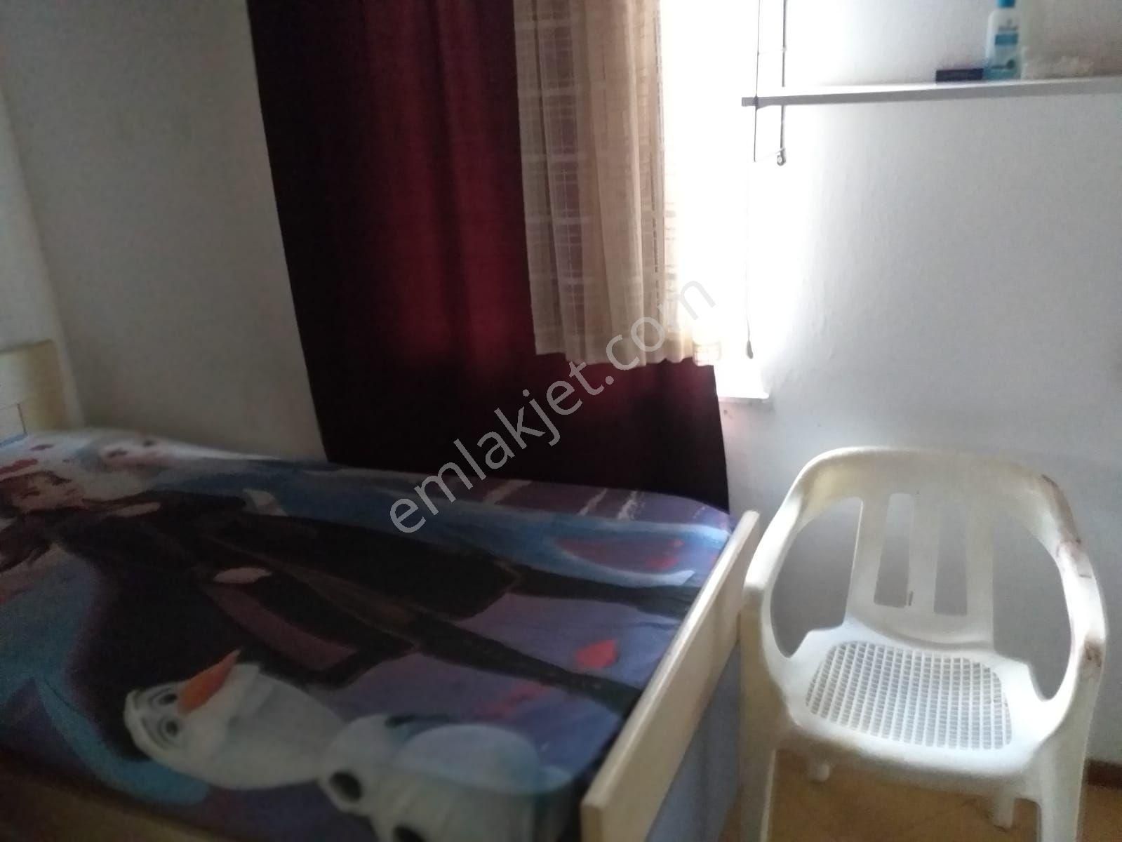 Bilge Emlak'tan Şarköy Mürefte'de Site İçinde Dubleks Daire - Görsel 10