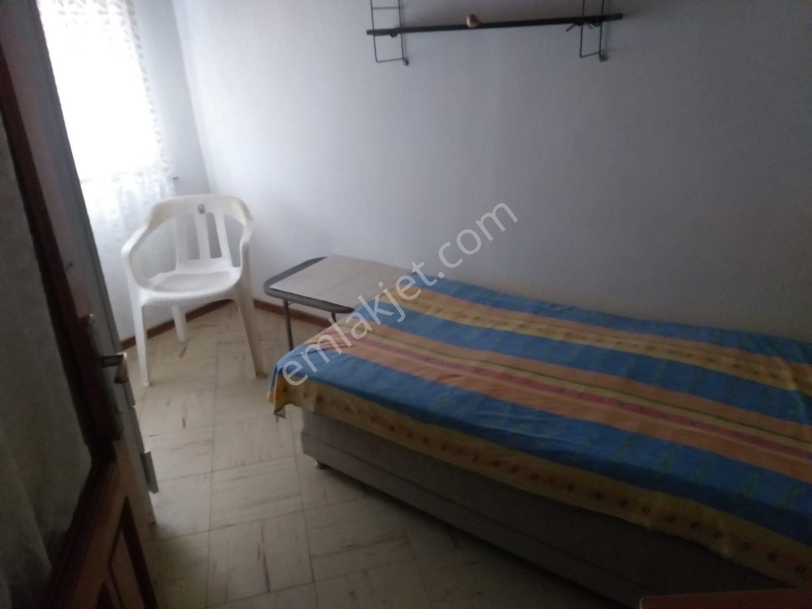 Bilge Emlak'tan Şarköy Mürefte'de Site İçinde Dubleks Daire - Görsel 9