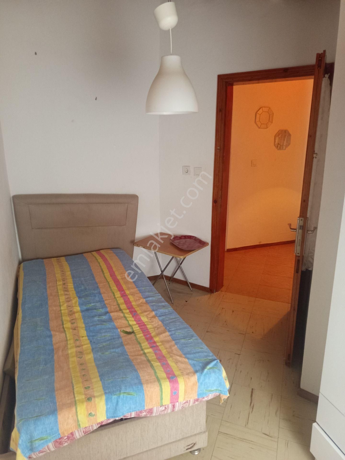 Bilge Emlak'tan Şarköy Mürefte'de Site İçinde Dubleks Daire - Görsel 25