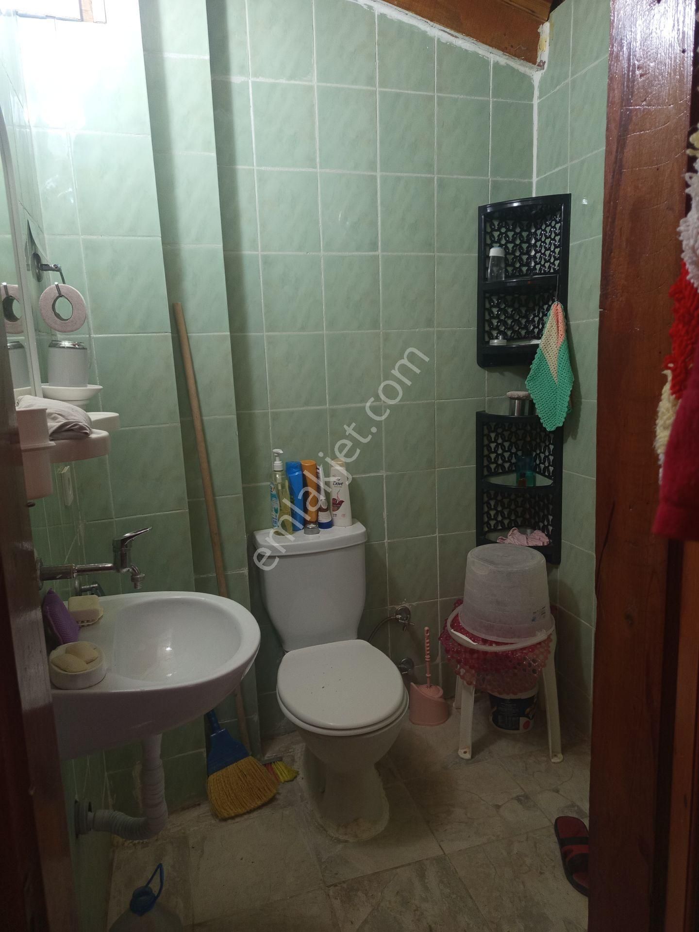 Bilge Emlak'tan Şarköy Mürefte'de Site İçinde Dubleks Daire - Görsel 18