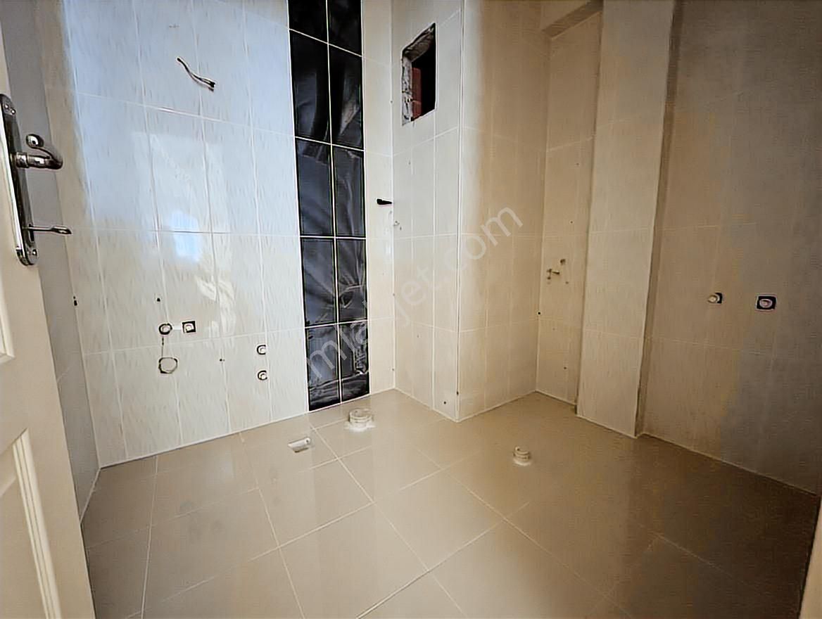 Temelli Alcı Mahallesinde Fırsat İskanlı Boş Satılık 3+1 Daire - Görsel 15