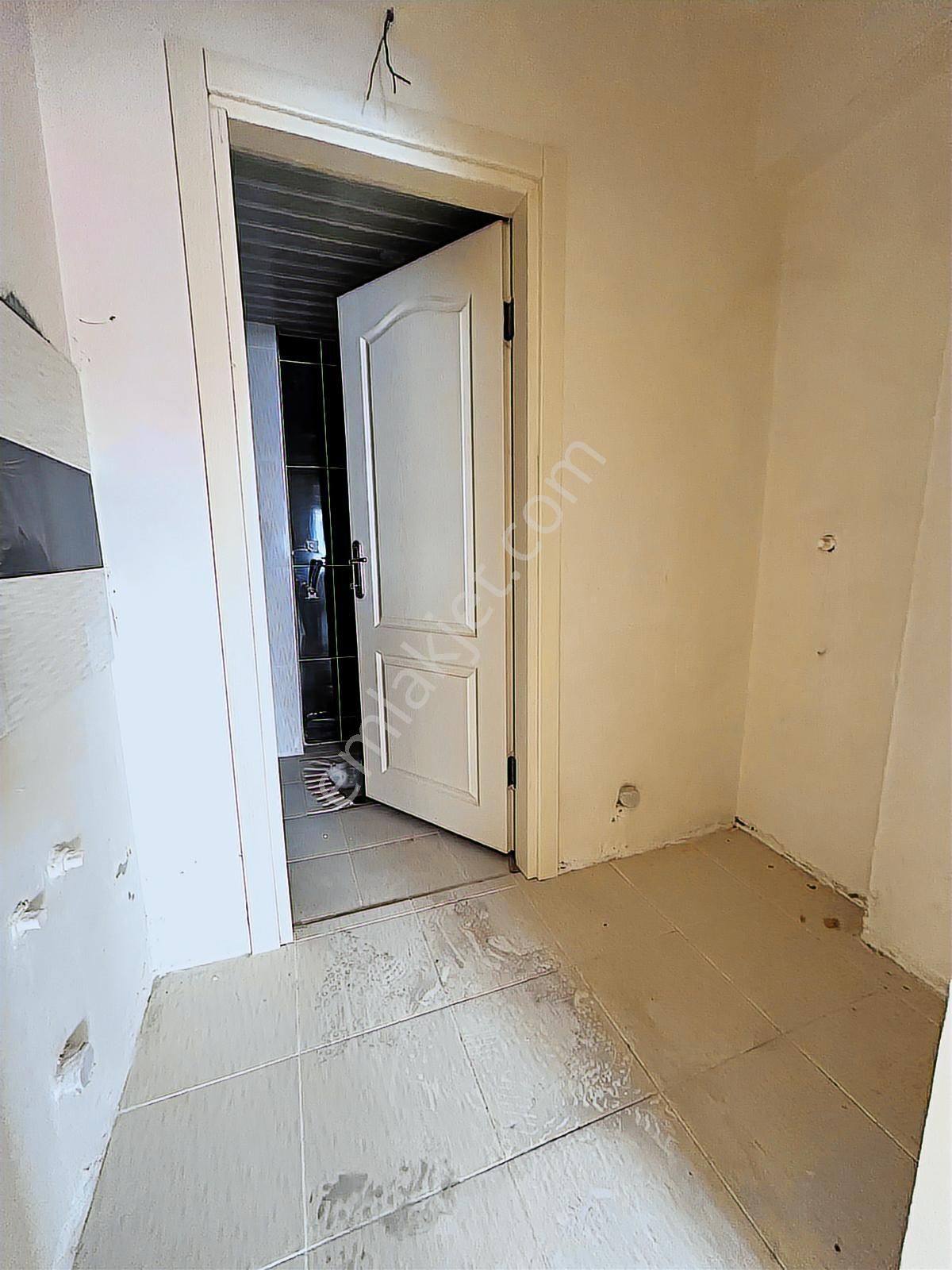 Temelli Alcı Mahallesinde Fırsat İskanlı Boş Satılık 3+1 Daire - Görsel 10