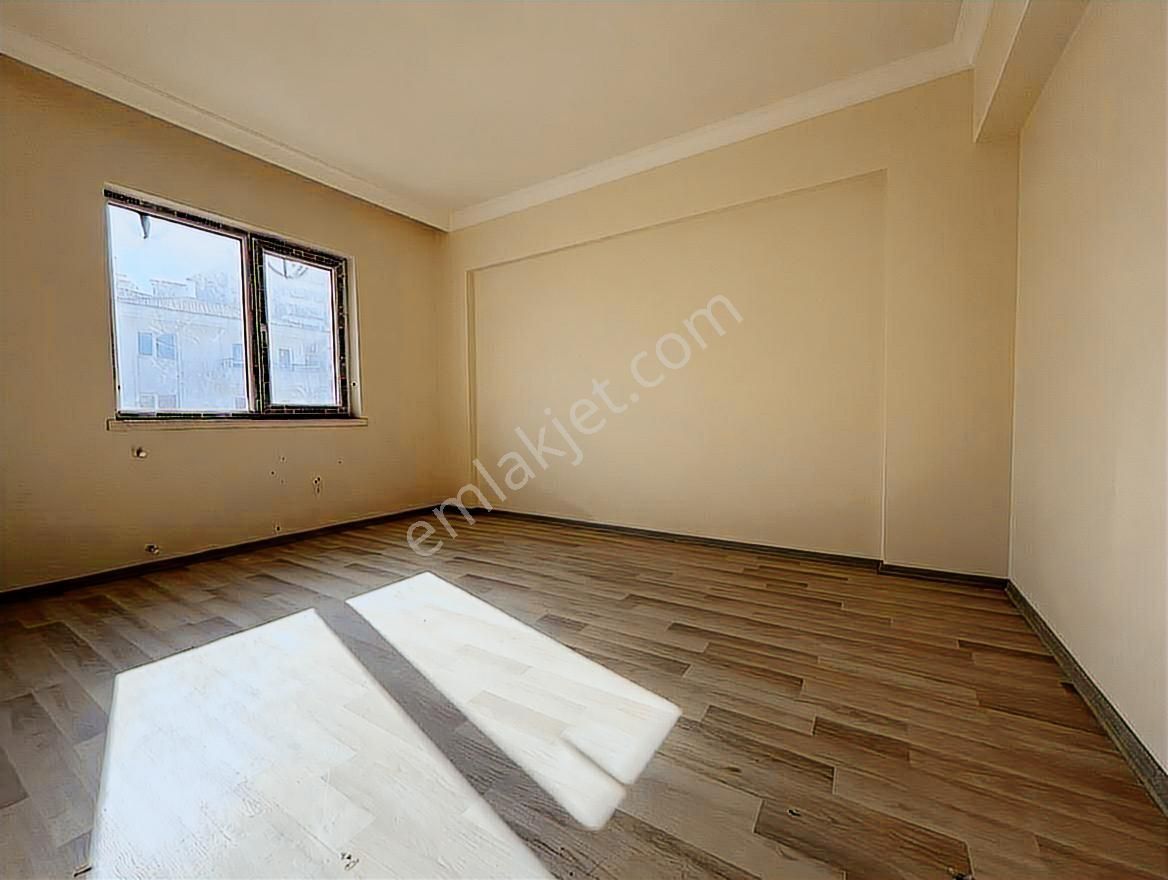 Temelli Alcı Mahallesinde Fırsat İskanlı Boş Satılık 3+1 Daire - Görsel 14