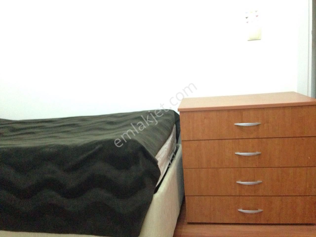 Halkalı Toki Atakent Fulya Sitesinde 2+1 Eşyalı Kiralık Daire - Görsel 11