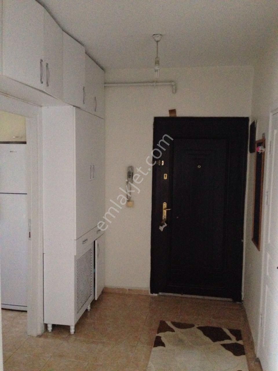Halkalı Toki Atakent Fulya Sitesinde 2+1 Eşyalı Kiralık Daire - Görsel 5