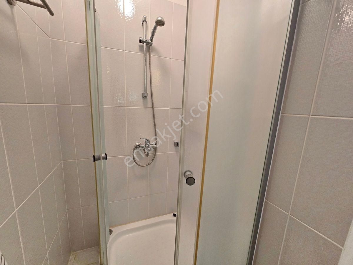 Altınoluk Merkezde Full Deniz Manzaralı 3+1 Masrafsız Dubleks Daire , Çift Banyo - Görsel 28