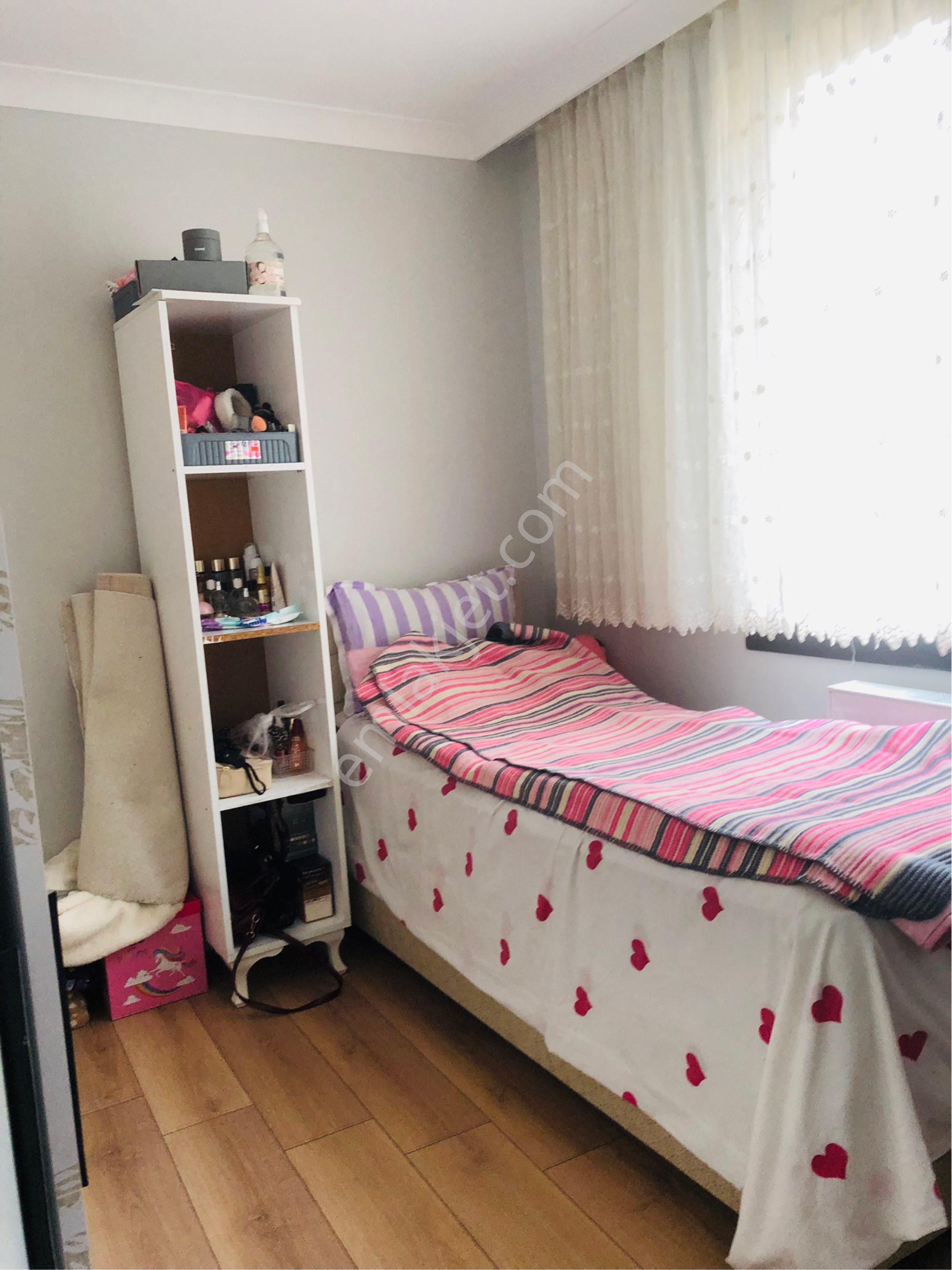 Sahibinden Yeni Binada Satılık Ara Kat Daire - Görsel 7