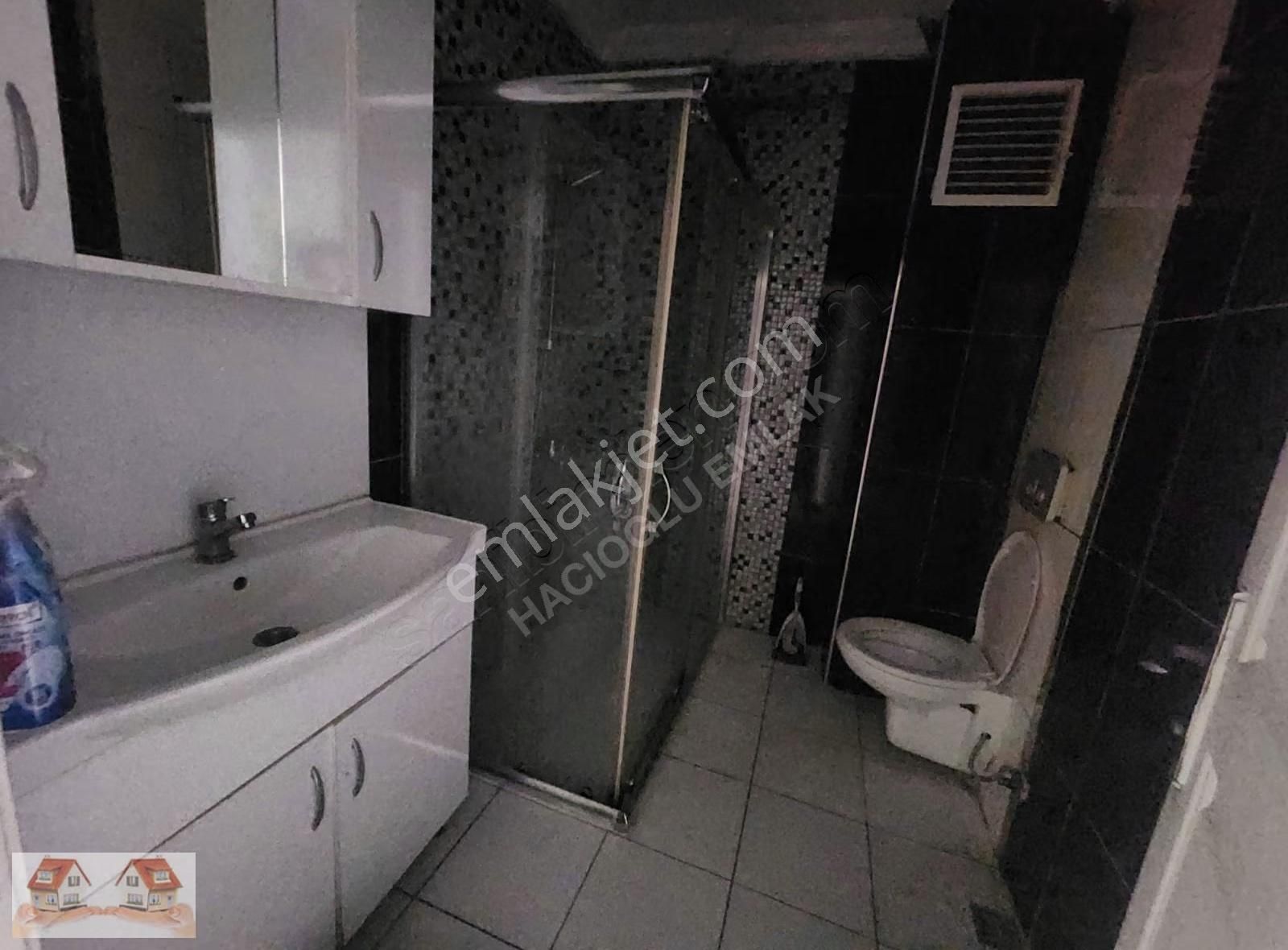 Cadde Yanı Yeni Binada 2+1 Otobüs Duragı Yakın Amerikan Mutfaklı - Görsel 30