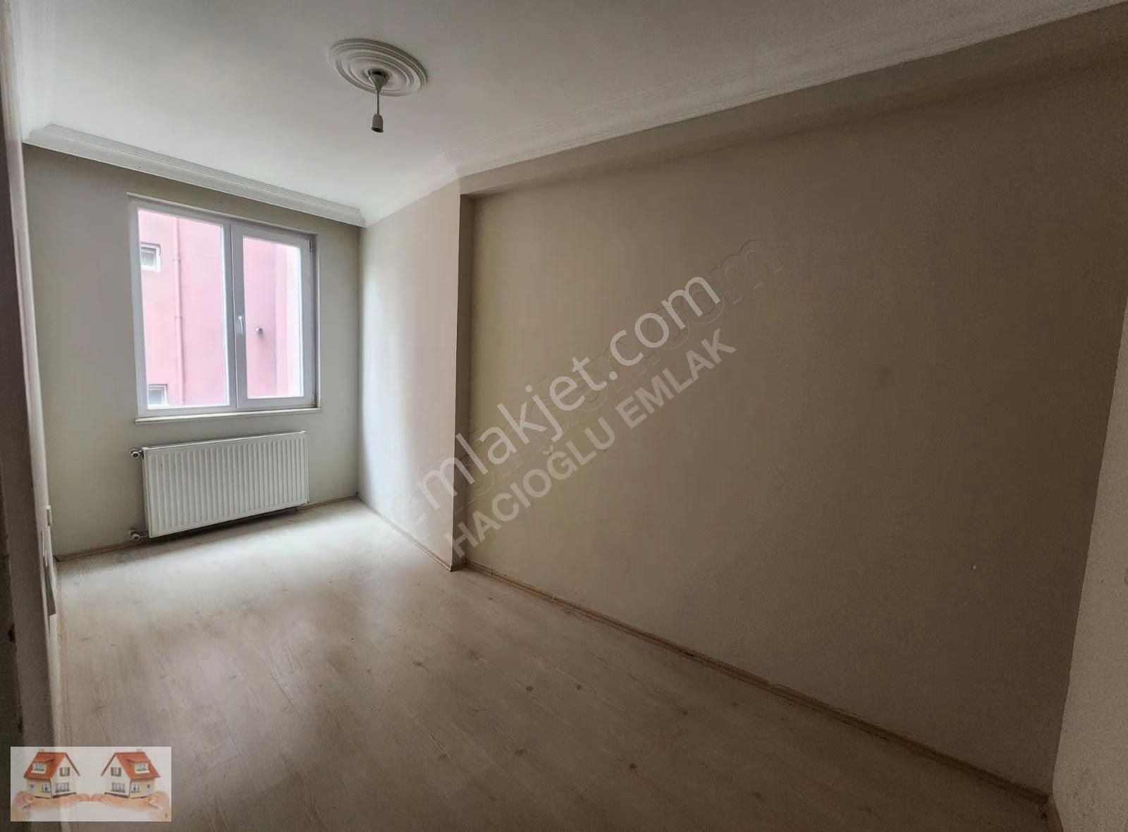 Cadde Yanı Yeni Binada 2+1 Otobüs Duragı Yakın Amerikan Mutfaklı - Görsel 26