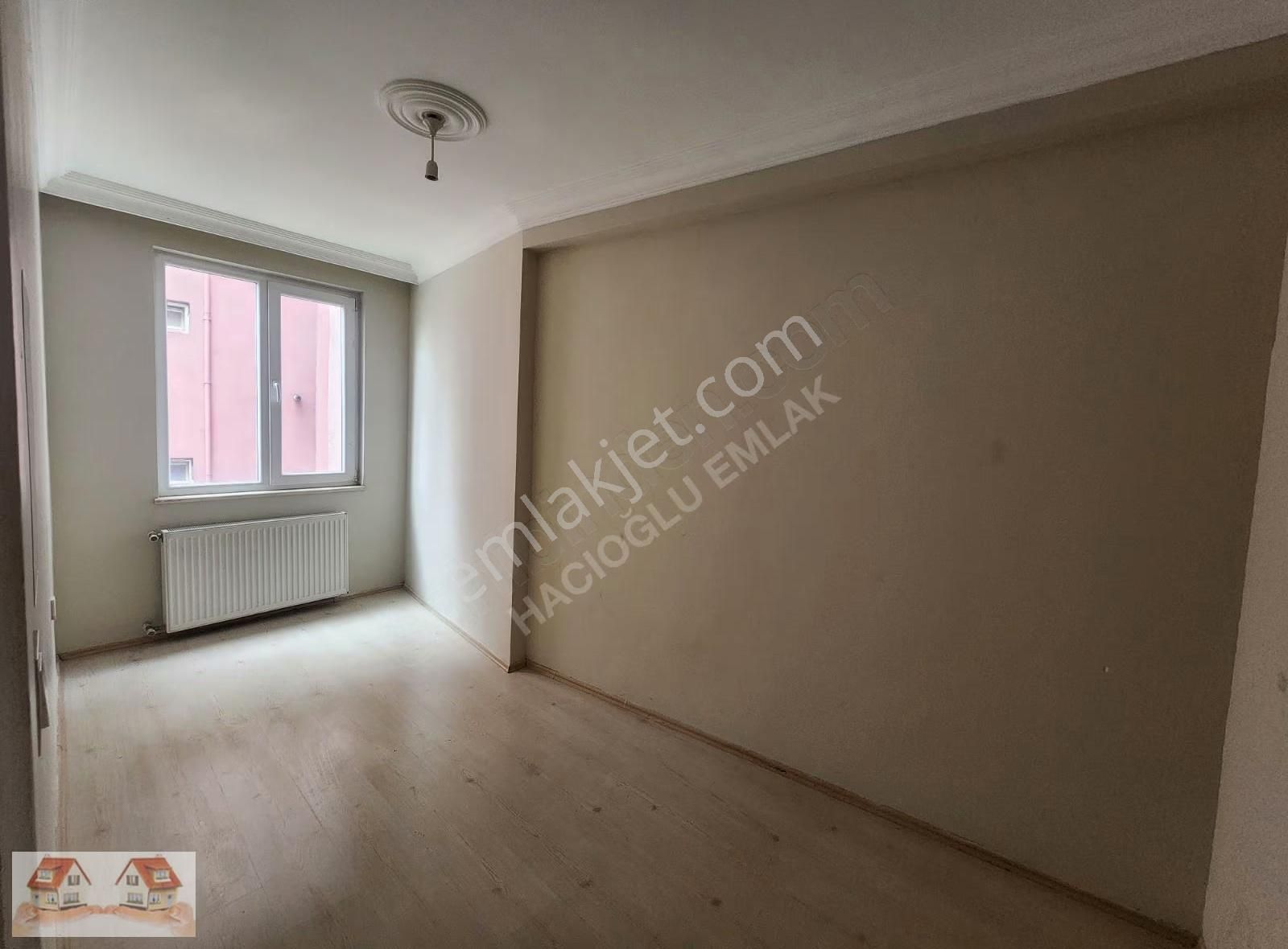 Cadde Yanı Yeni Binada 2+1 Otobüs Duragı Yakın Amerikan Mutfaklı - Görsel 12
