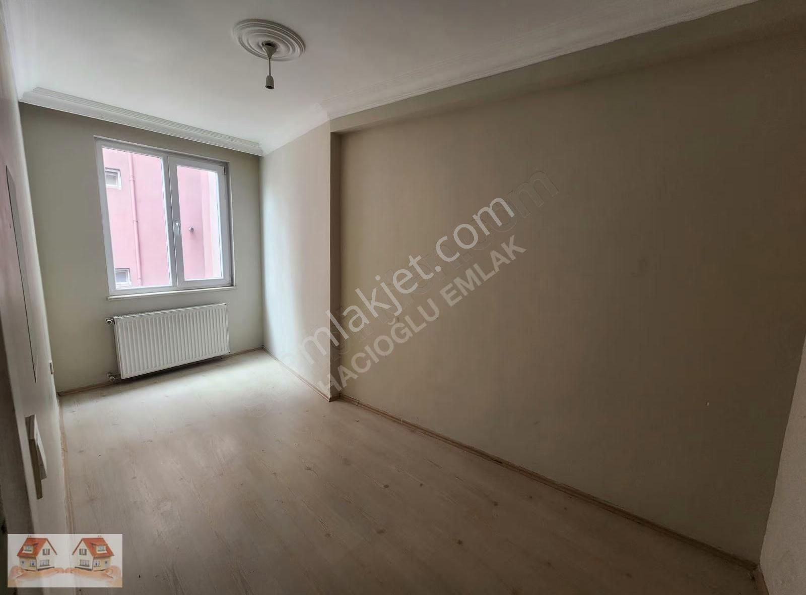Cadde Yanı Yeni Binada 2+1 Otobüs Duragı Yakın Amerikan Mutfaklı - Görsel 29