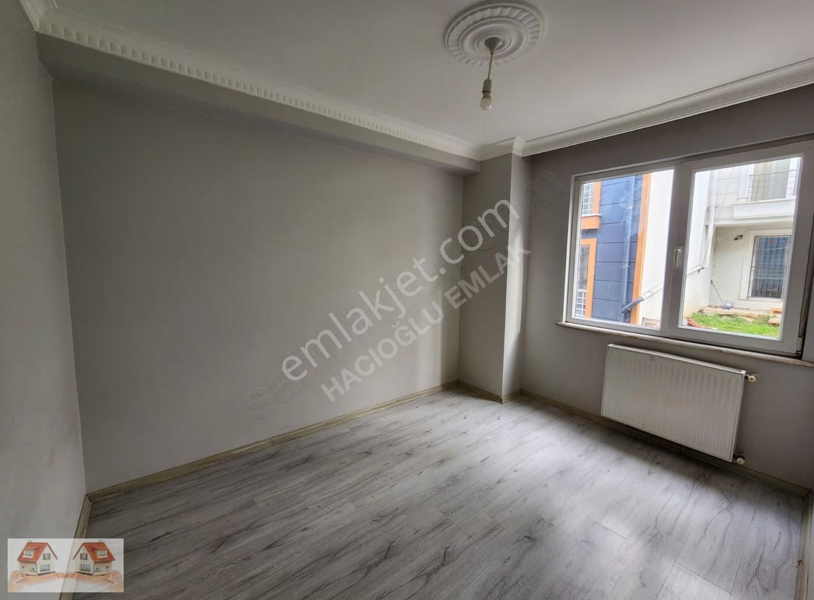 Şehit Er Cihan Namlı Caddesine Yakın Yeni Binada 1+1 Daire - Görsel 31