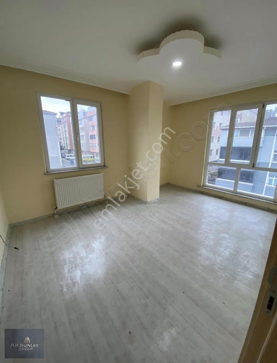 Hiç Kullanılmamış 2+1 - Görsel 5