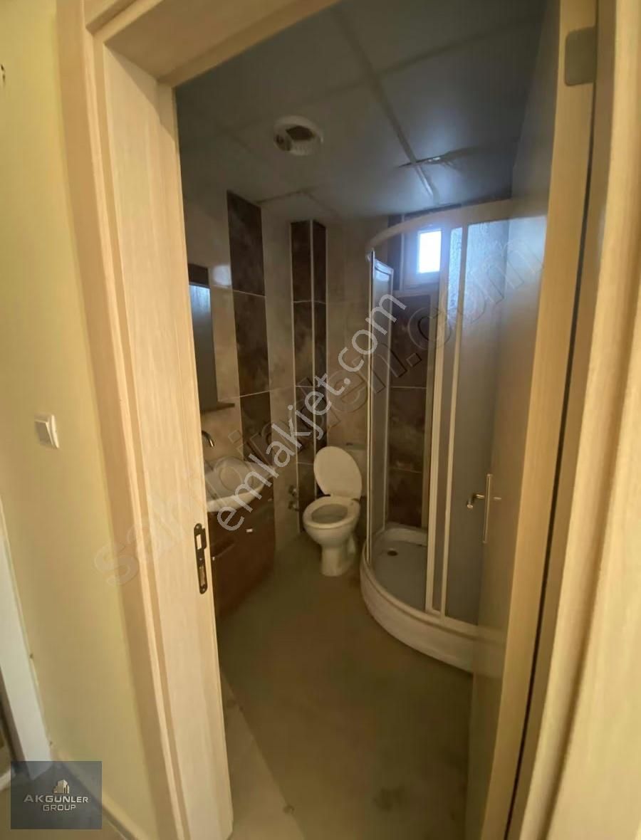 Hiç Kullanılmamış 2+1 - Görsel 9