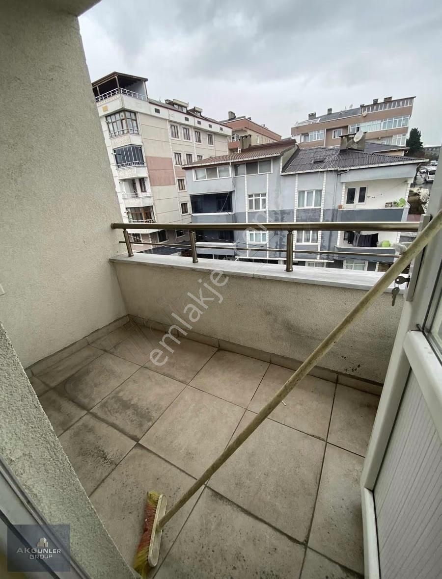 Hiç Kullanılmamış 2+1 - Görsel 8