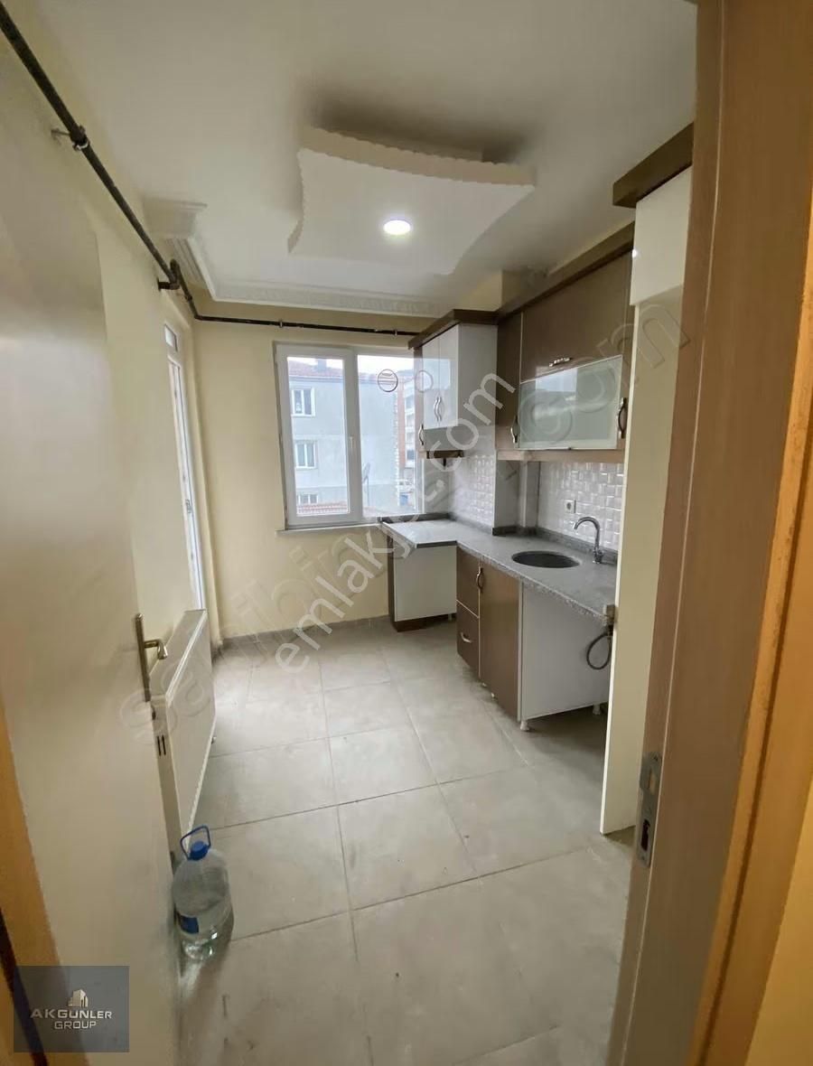 Hiç Kullanılmamış 2+1 - Görsel 4