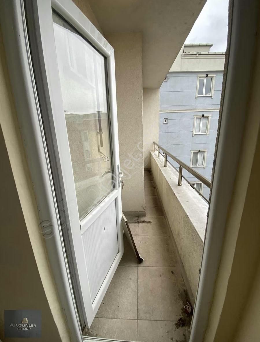 Hiç Kullanılmamış 2+1 - Görsel 7