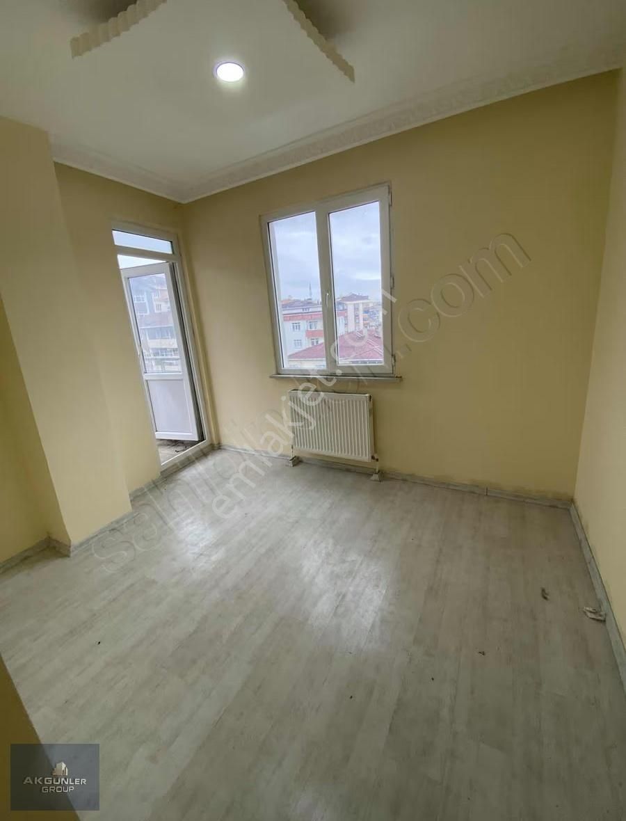 Hiç Kullanılmamış 2+1 - Görsel 3