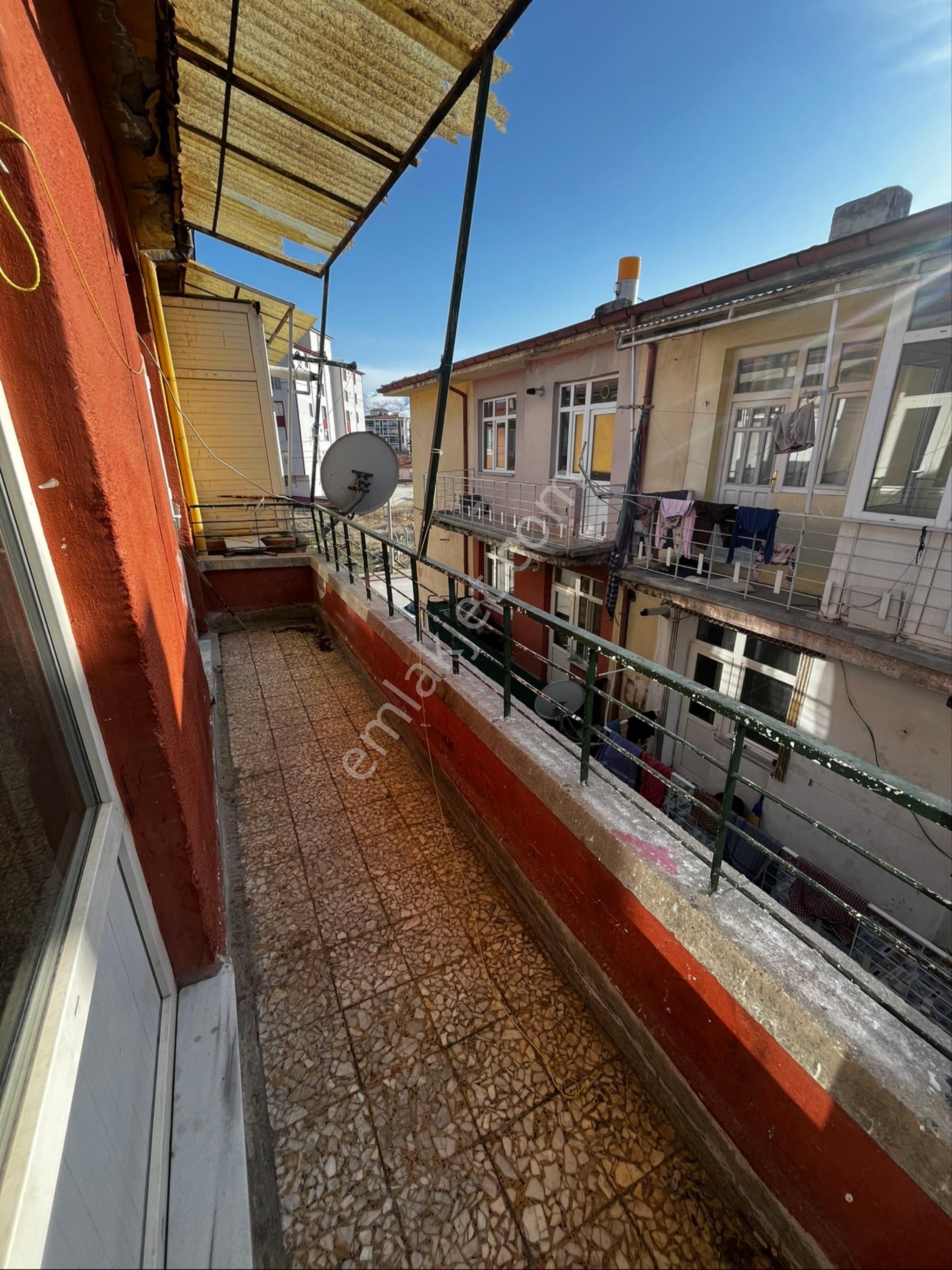 🗣️ Leyan Emlaktan Satılık 2+0 - Görsel 7