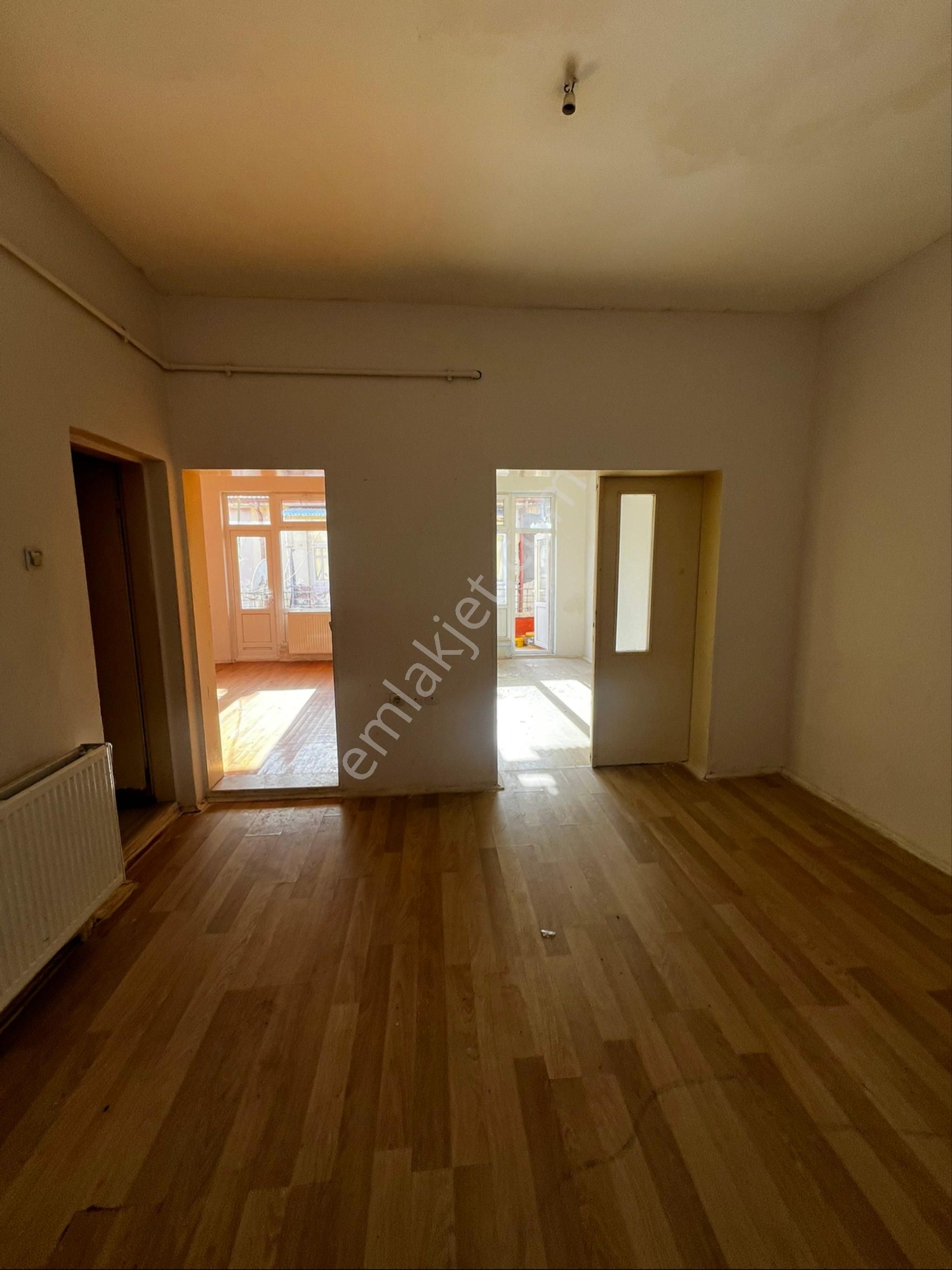 🗣️ Leyan Emlaktan Satılık 2+0 - Görsel 4