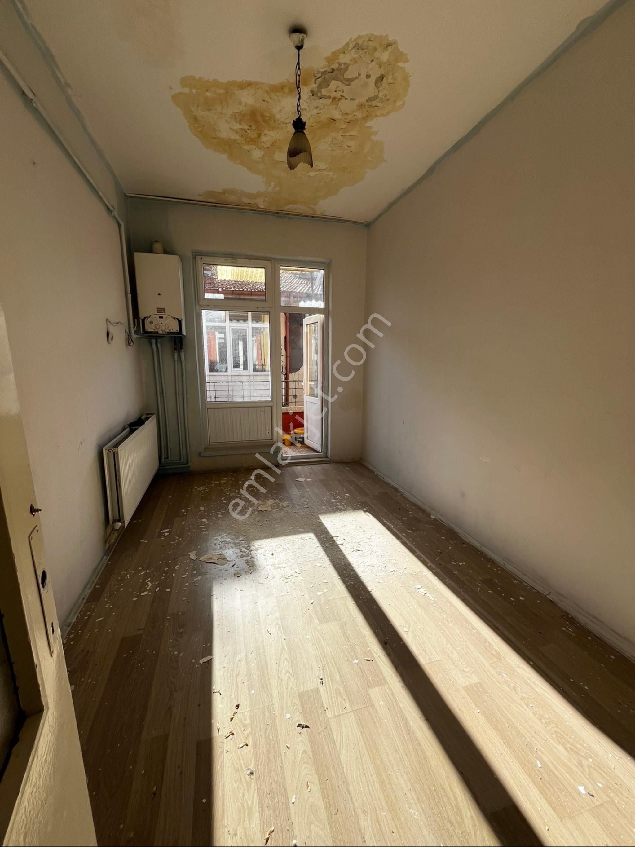 🗣️ Leyan Emlaktan Satılık 2+0 - Görsel 8