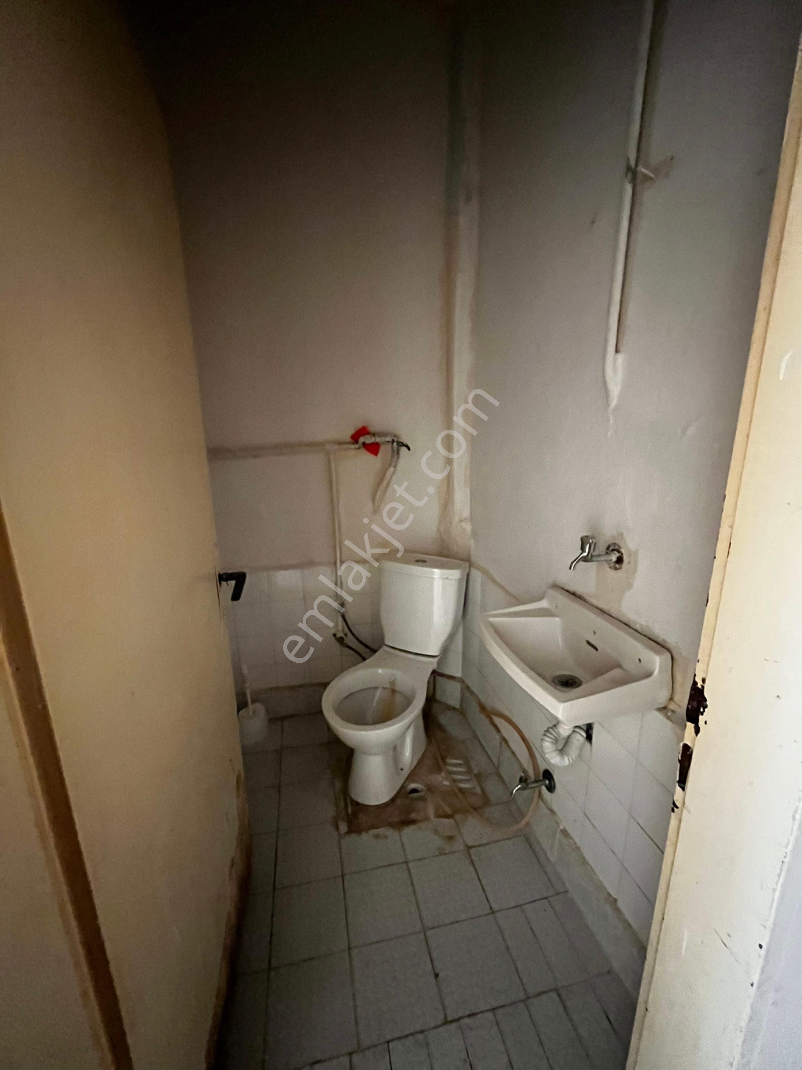 🗣️ Leyan Emlaktan Satılık 2+0 - Görsel 3