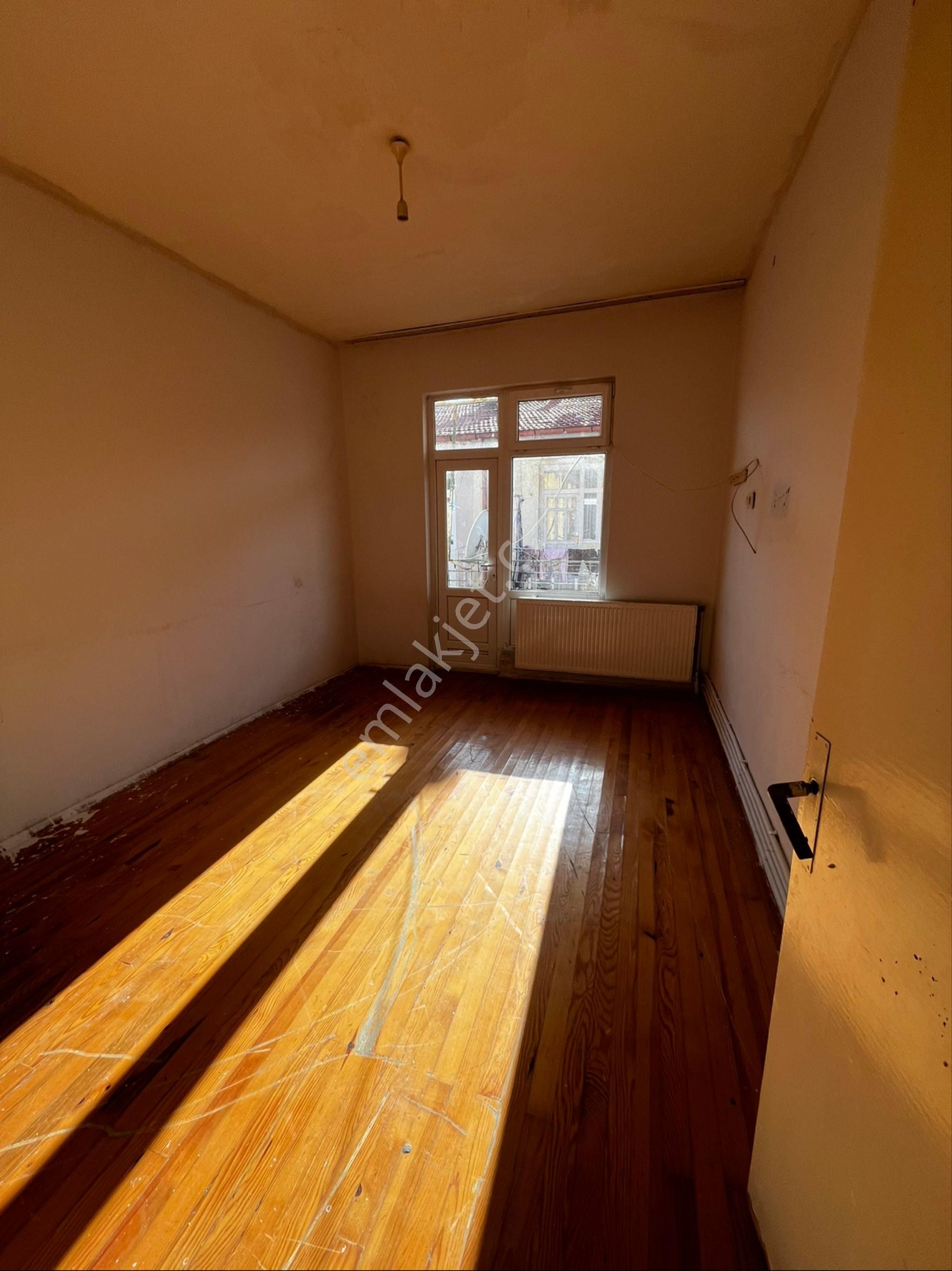 🗣️ Leyan Emlaktan Satılık 2+0 - Görsel 5