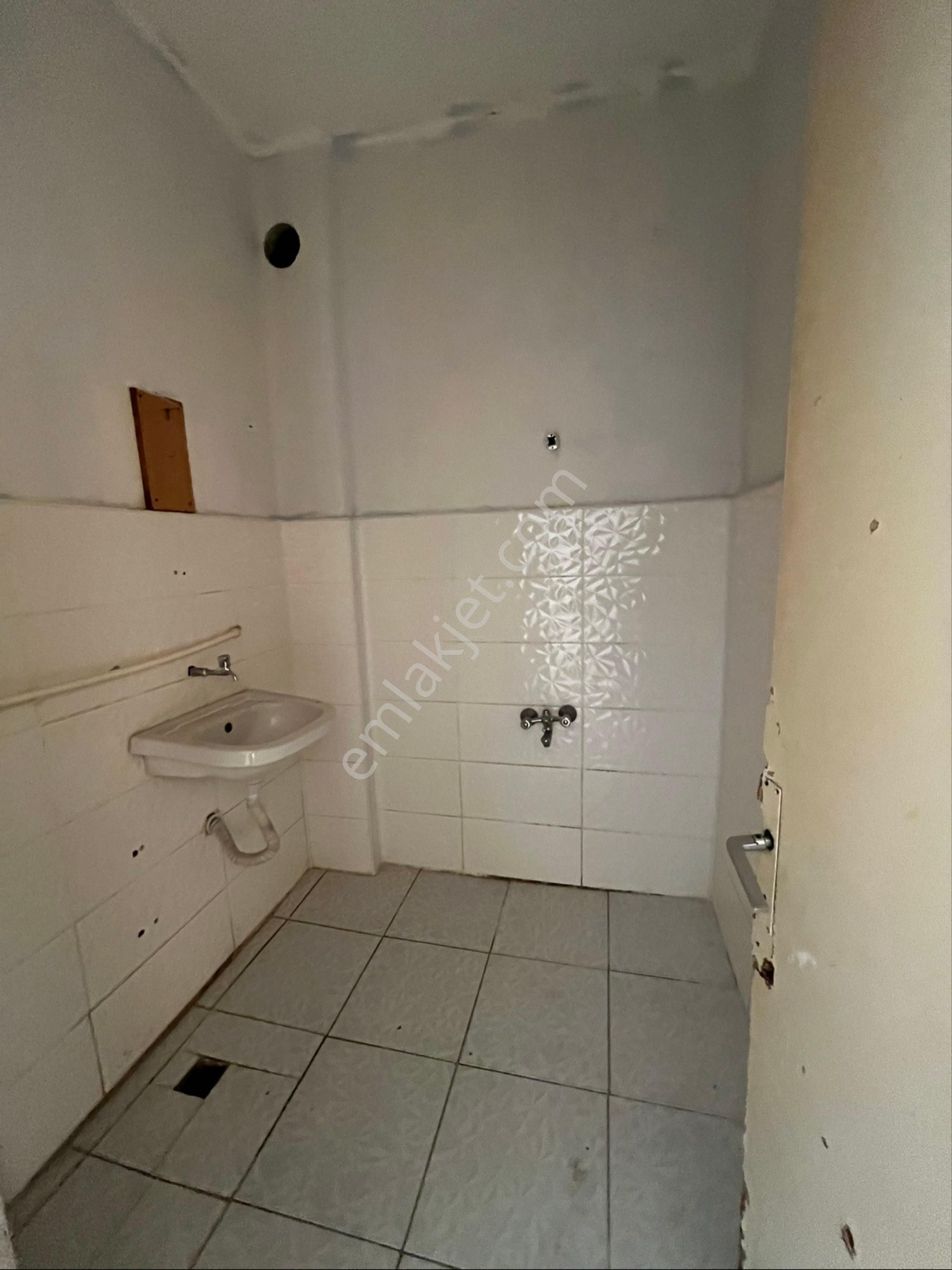 🗣️ Leyan Emlaktan Satılık 2+0 - Görsel 6