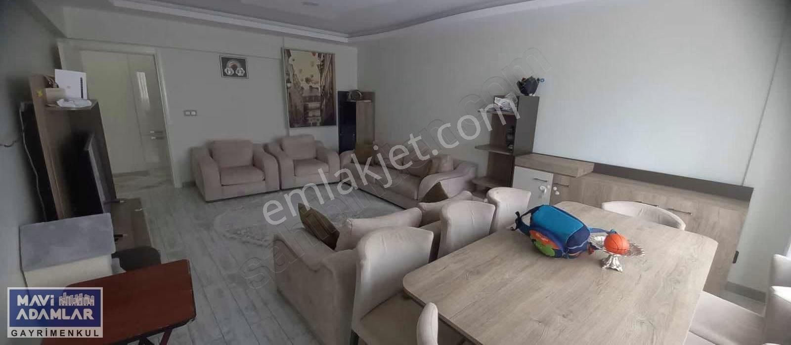 Çalı Gümüşlük'te 3+1 Satılık Ara Kat Daire - Görsel 13