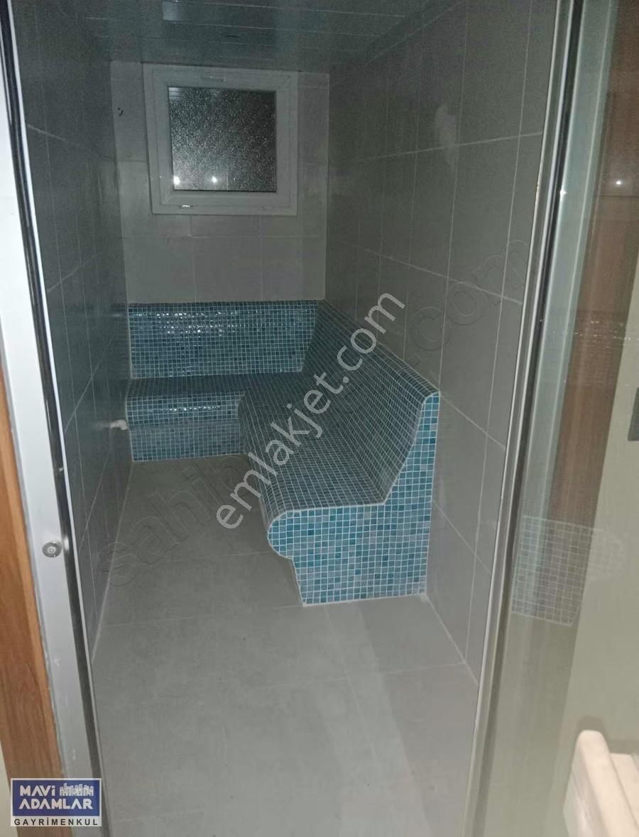 Çalı Gümüşlük'te 3+1 Satılık Ara Kat Daire - Görsel 27