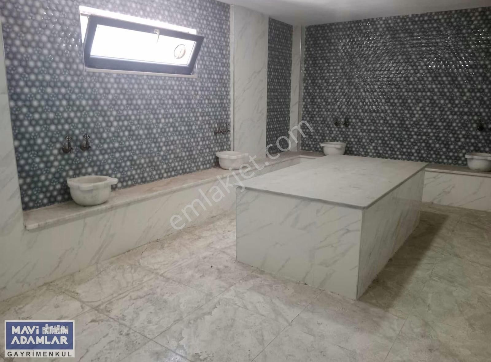 Çalı Gümüşlük'te 3+1 Satılık Ara Kat Daire - Görsel 21