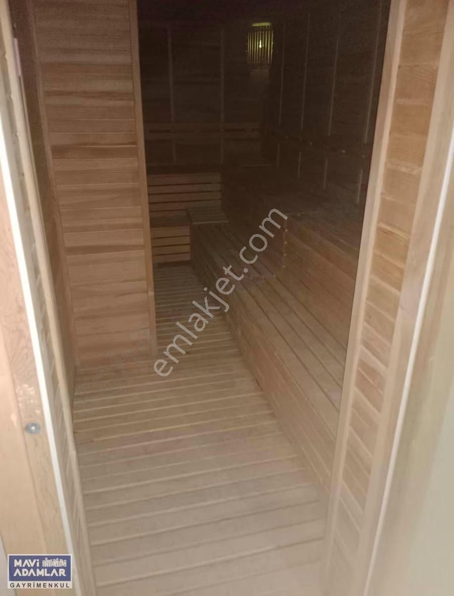 Çalı Gümüşlük'te 3+1 Satılık Ara Kat Daire - Görsel 10