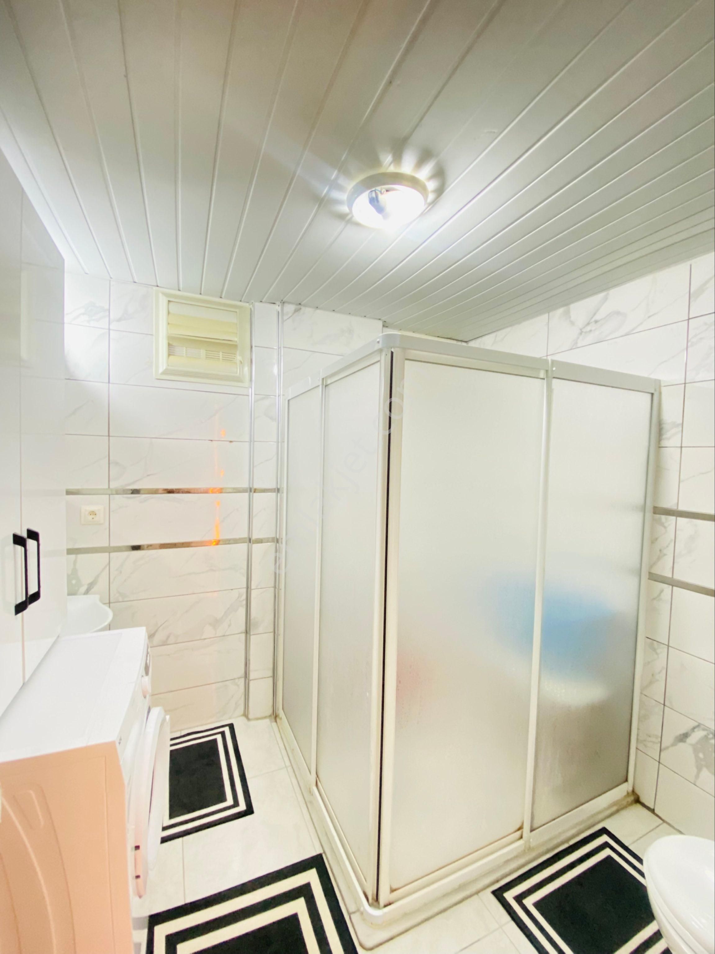 Yılmazdan İncirlik Kemalpaşada Satılık 3+1 K.mtfk Doğalgazlı İskanlı - Görsel 6