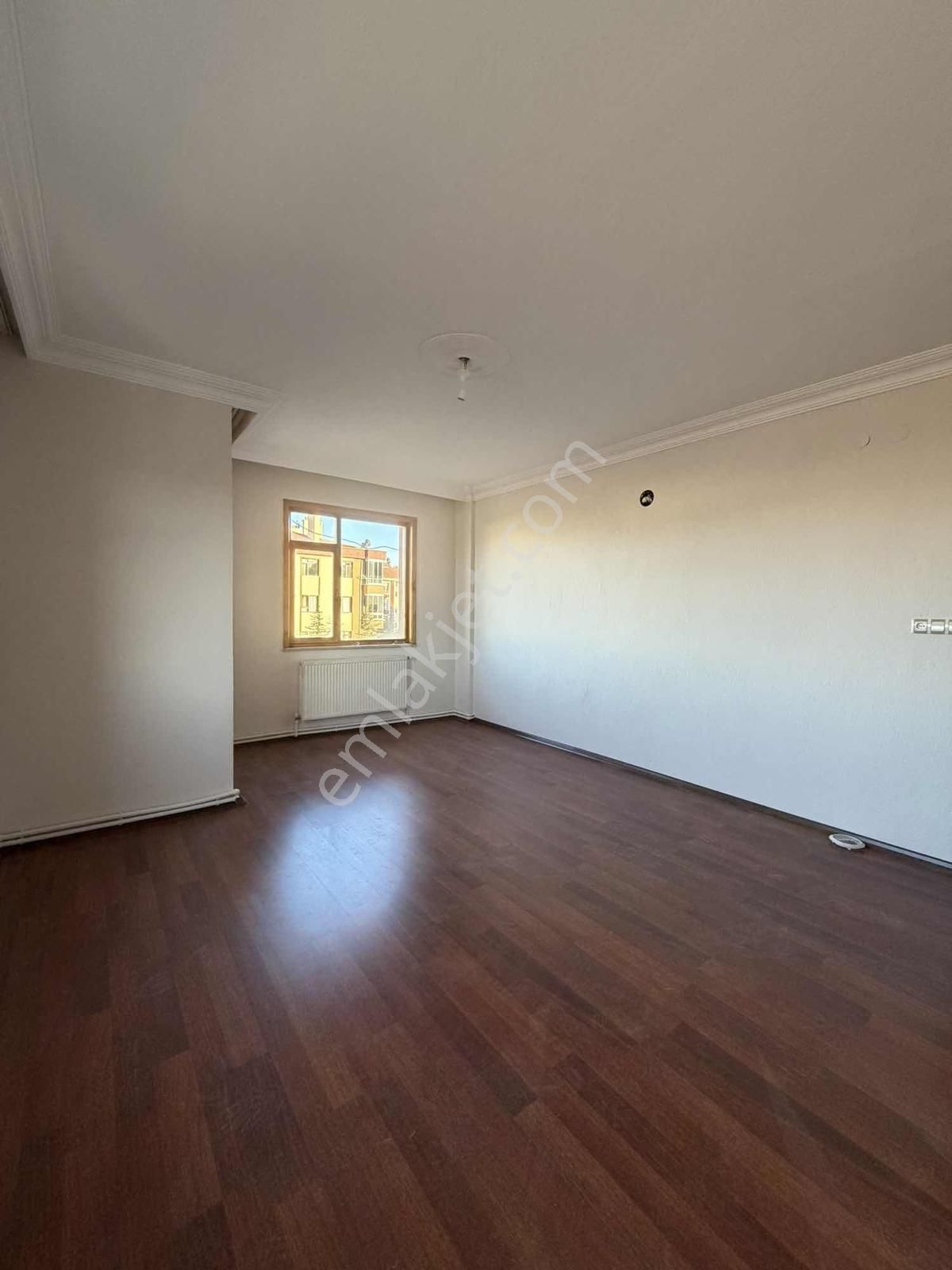 Sürşen Premium Group'dan Yazırda Fırsat 3+1 Daire ! - Görsel 8