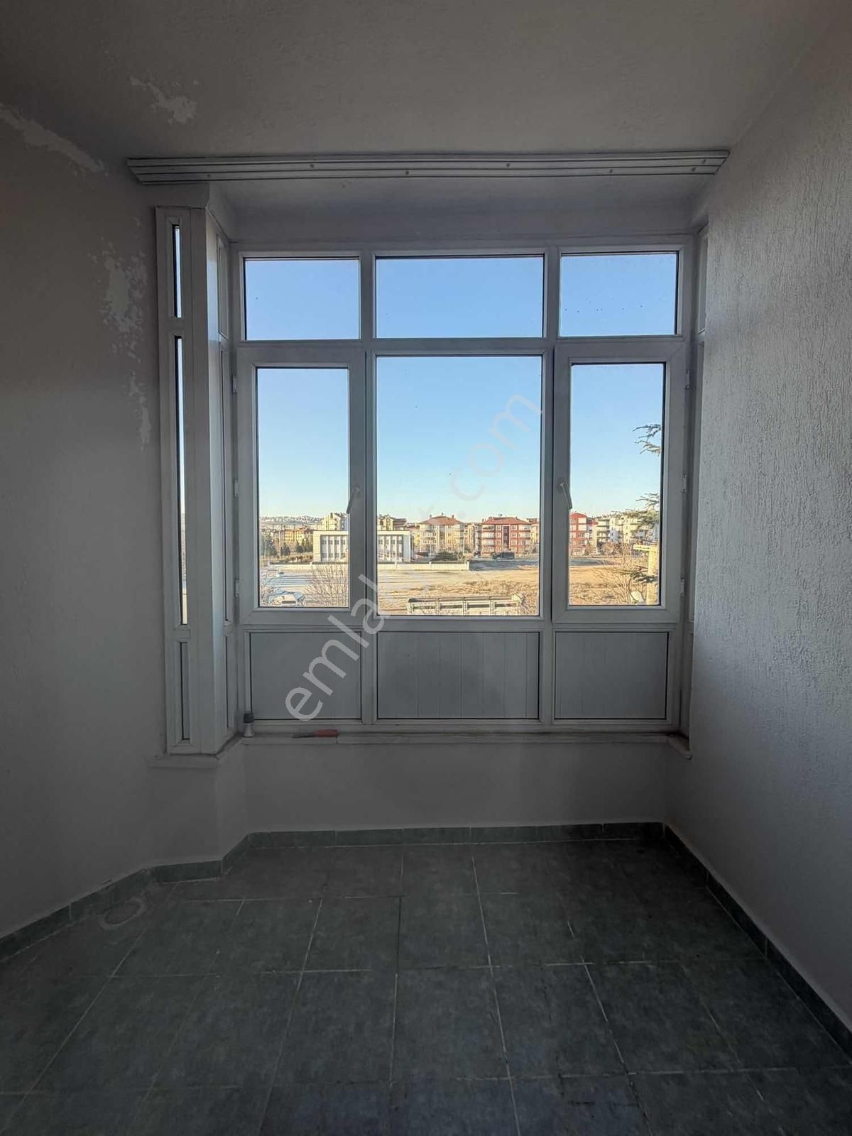 Sürşen Premium Group'dan Yazırda Fırsat 3+1 Daire ! - Görsel 12